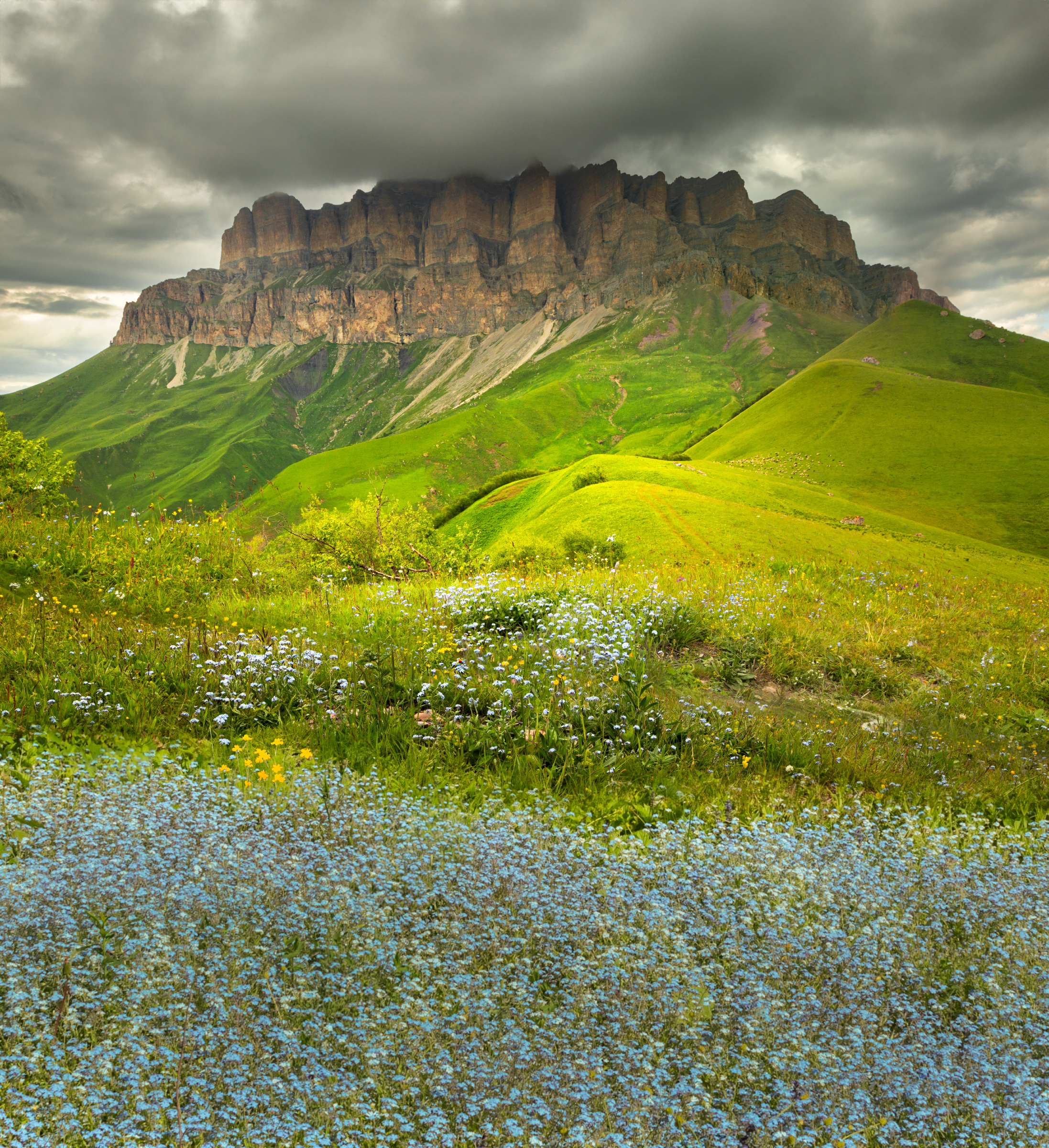 Фототуры с Владимиром Рябковым, #topnature #russpasibo #magic_shots #lovelyRussia #sunset_vision #exclusive_sky  #exclusive_shots #loves_russia2 #photoarena_nature #nature_sultans #nature_perfection #rsa_sky #rsa_sunset #photorussia #rsa_naturepics #sunse, Владимир Рябков