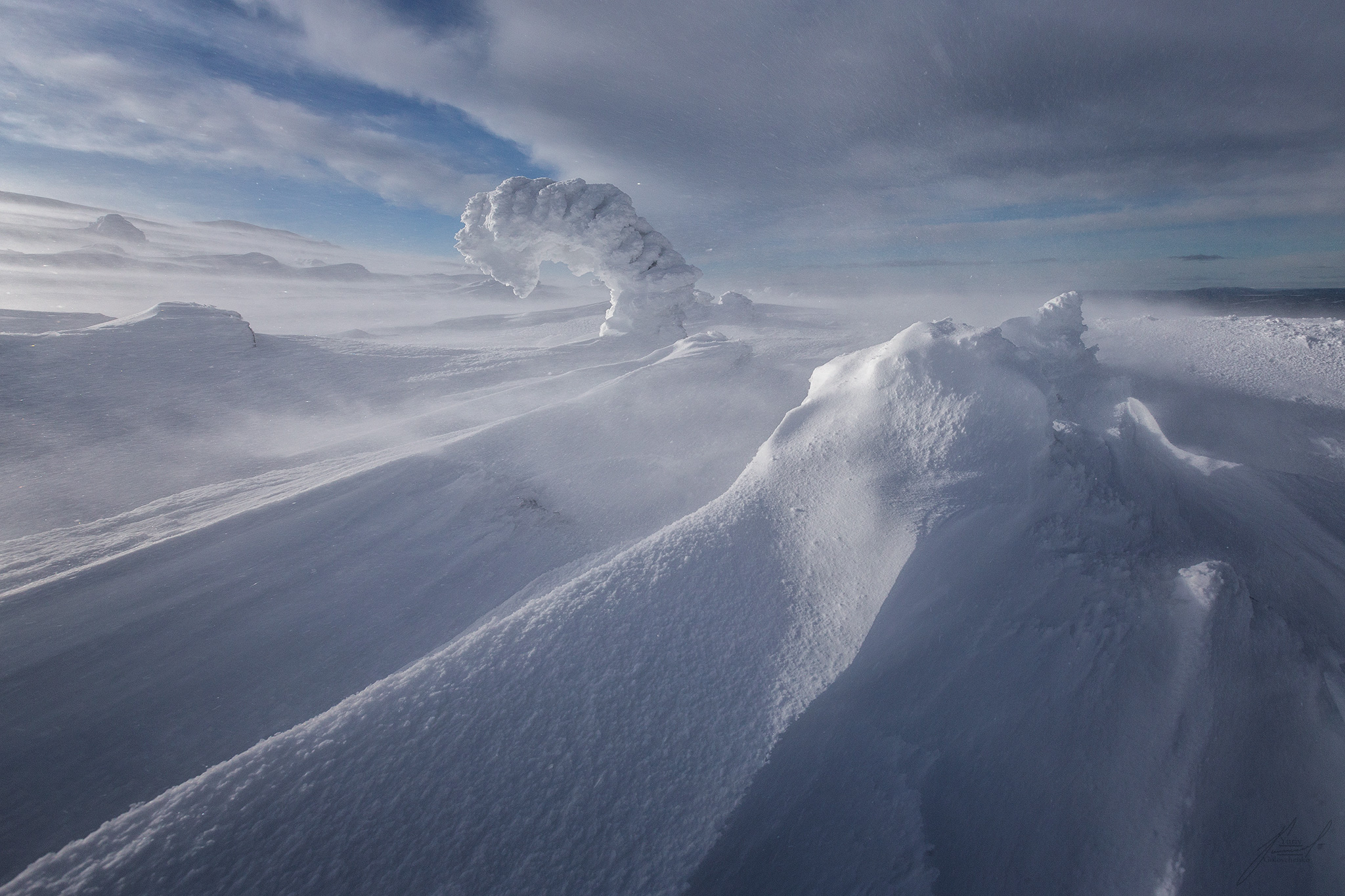 , Головченко Юрий
