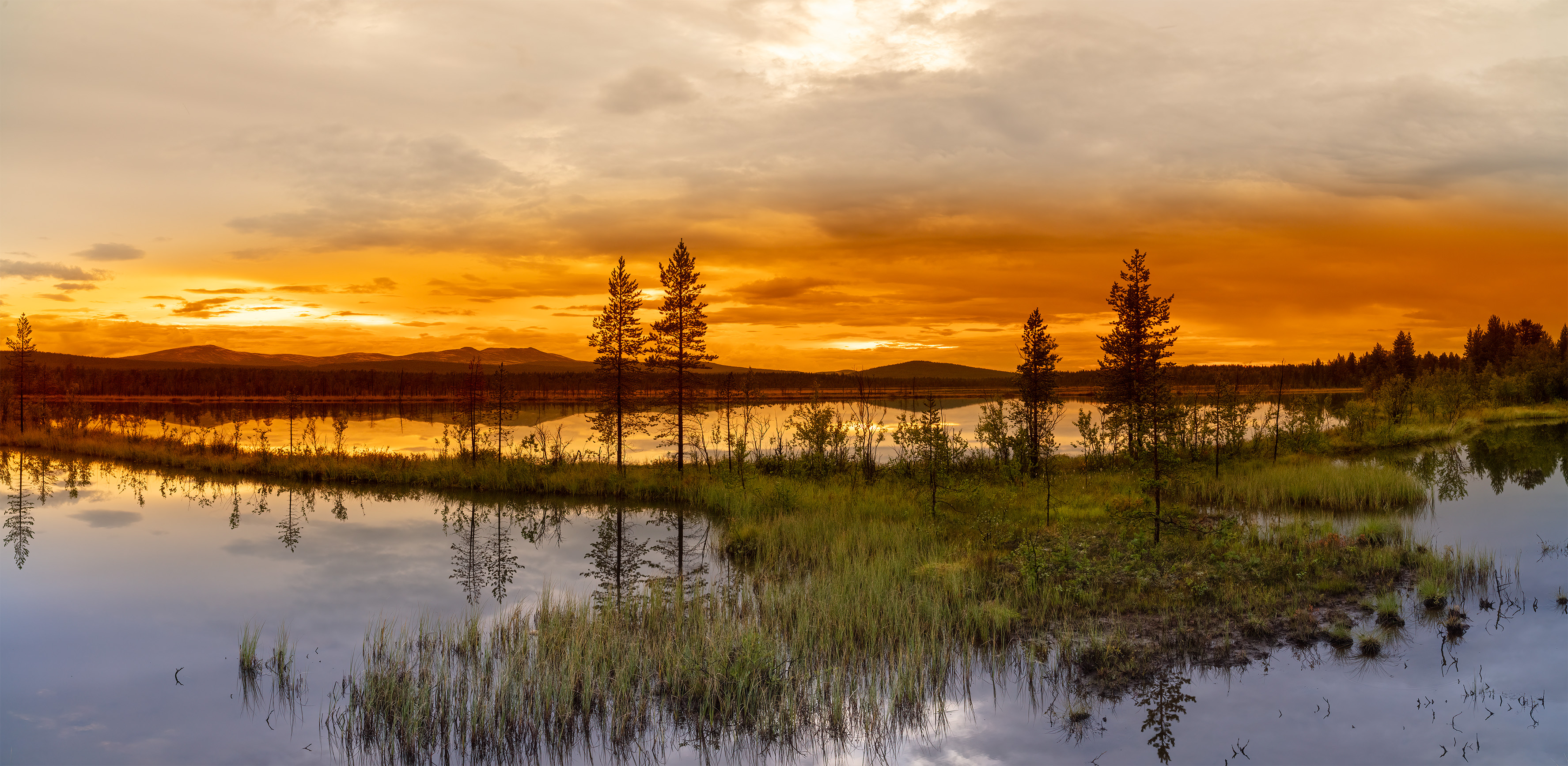 , Ворошилов Александр