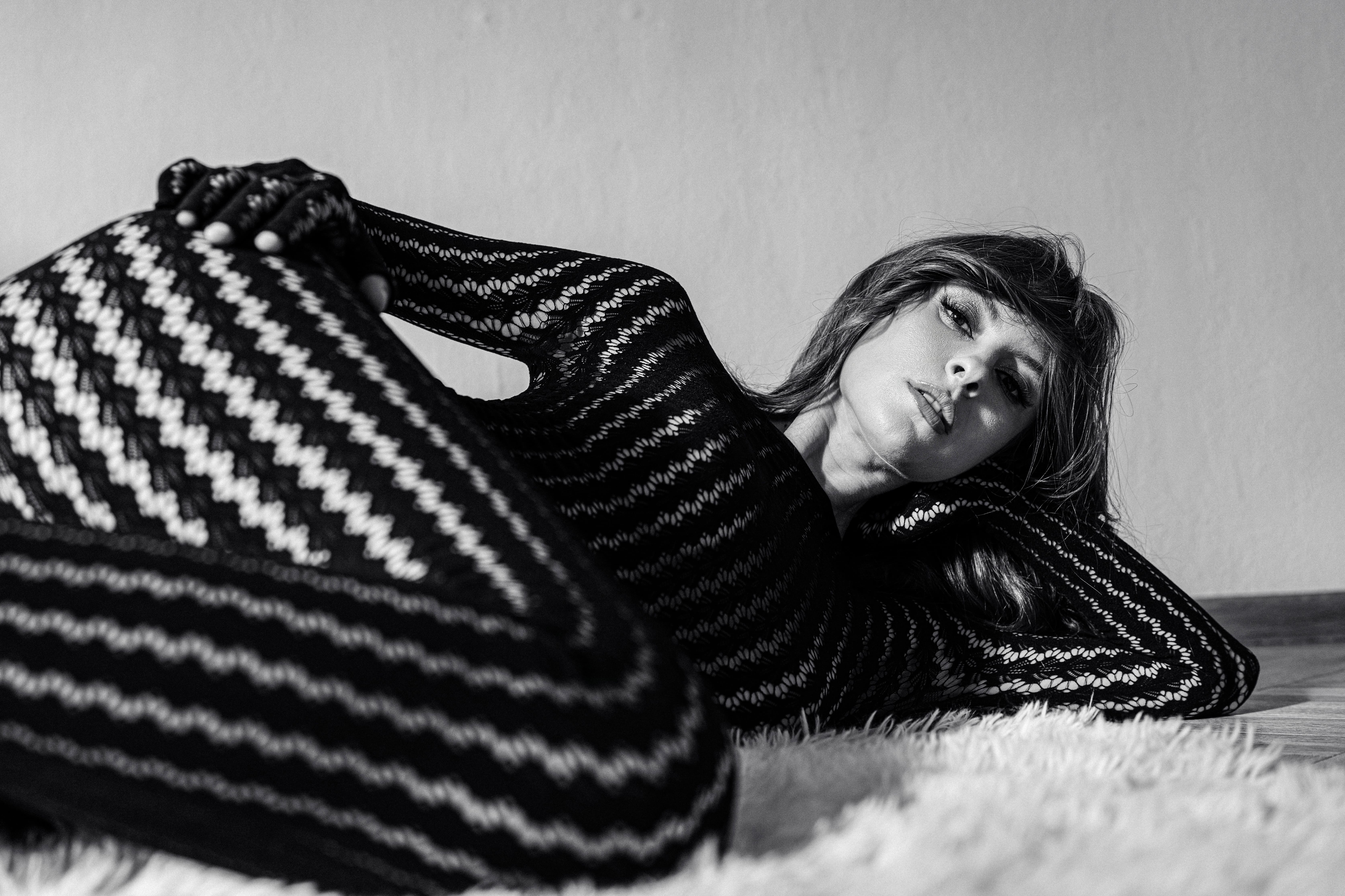 , Беседин Дмитрий