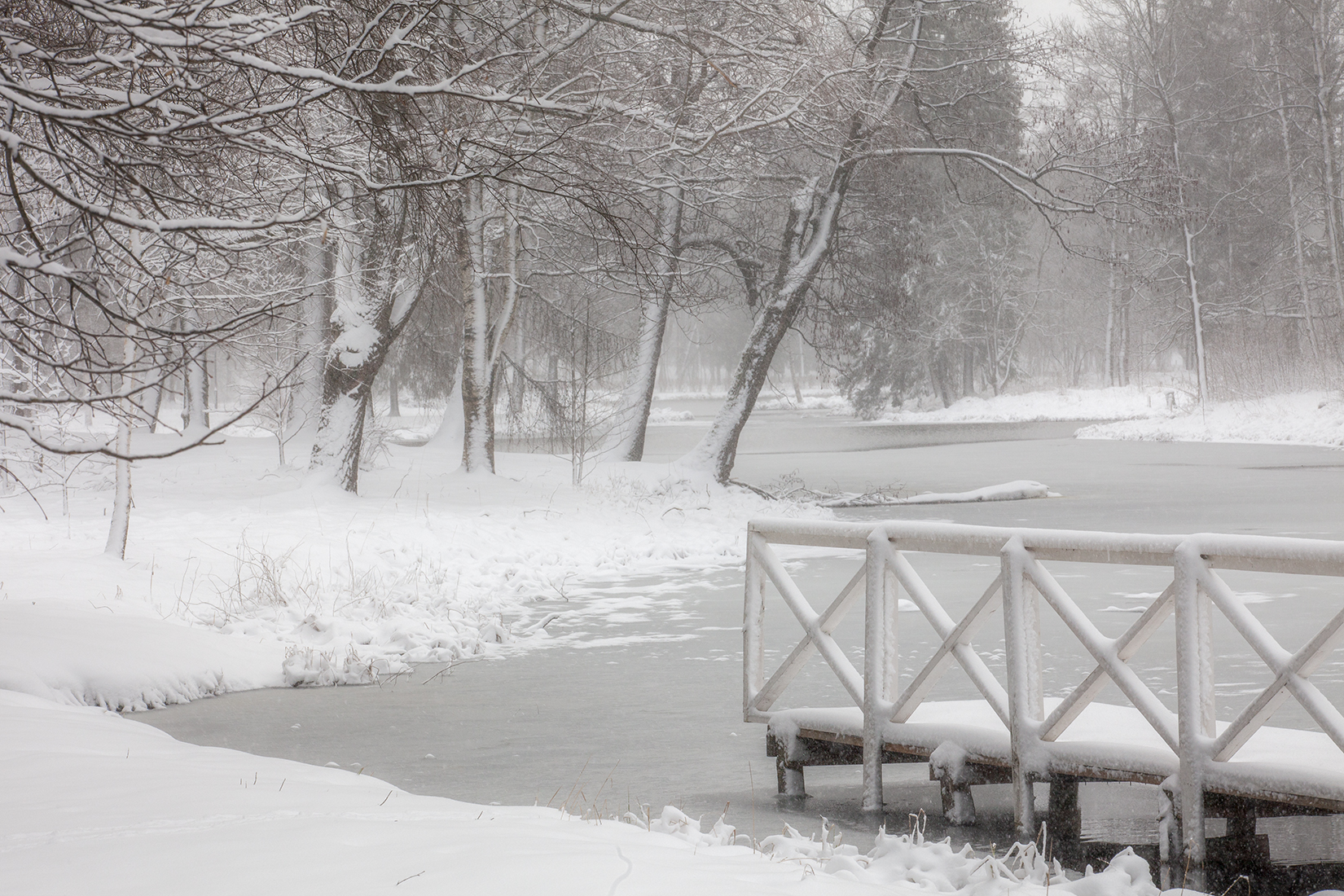 ,  александр михайлов