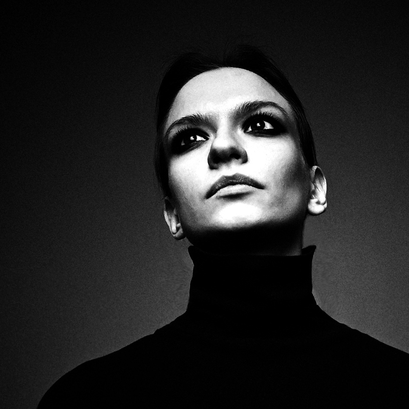 , Илья Зубов