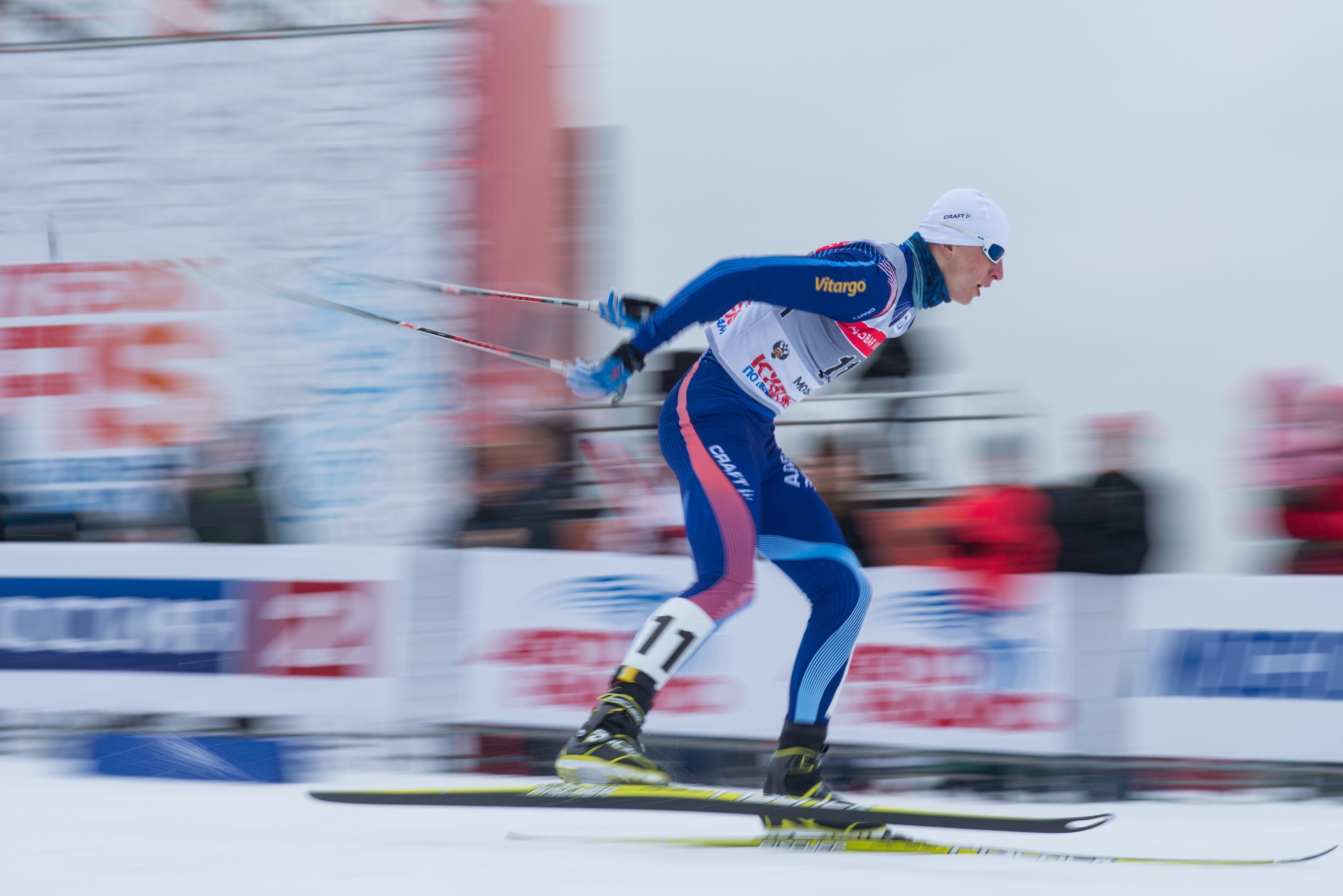 Лыжник, лыжи, лыжные гонки, FIS, кубок мира, Igor Ivanko