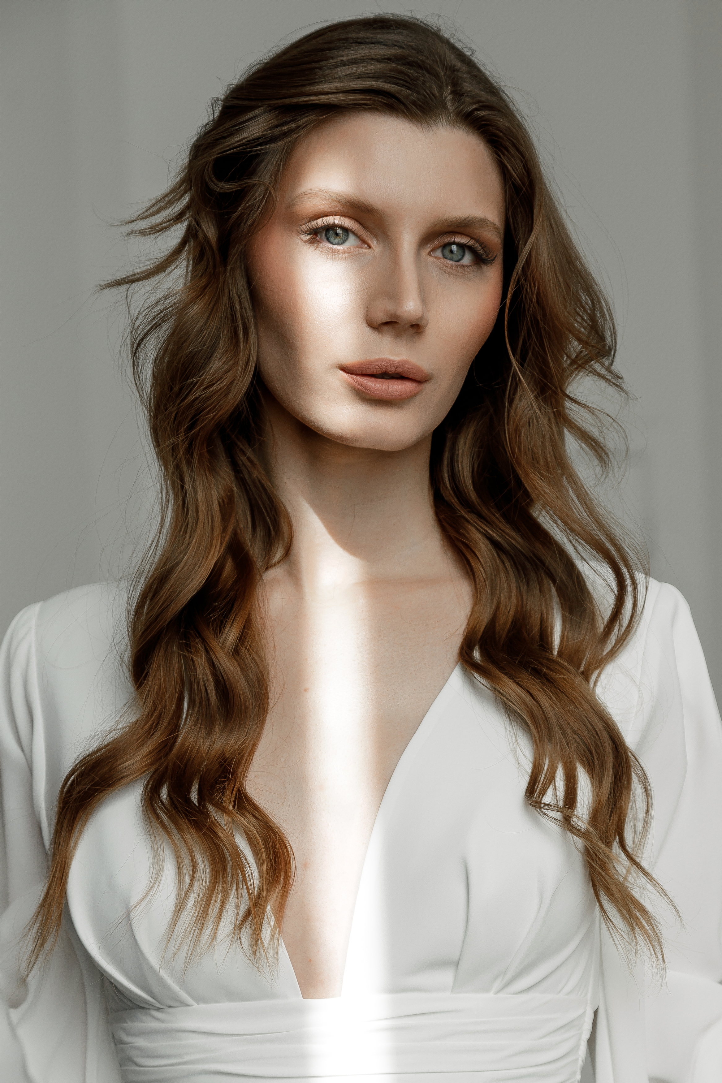 , Эльвира Грызлова