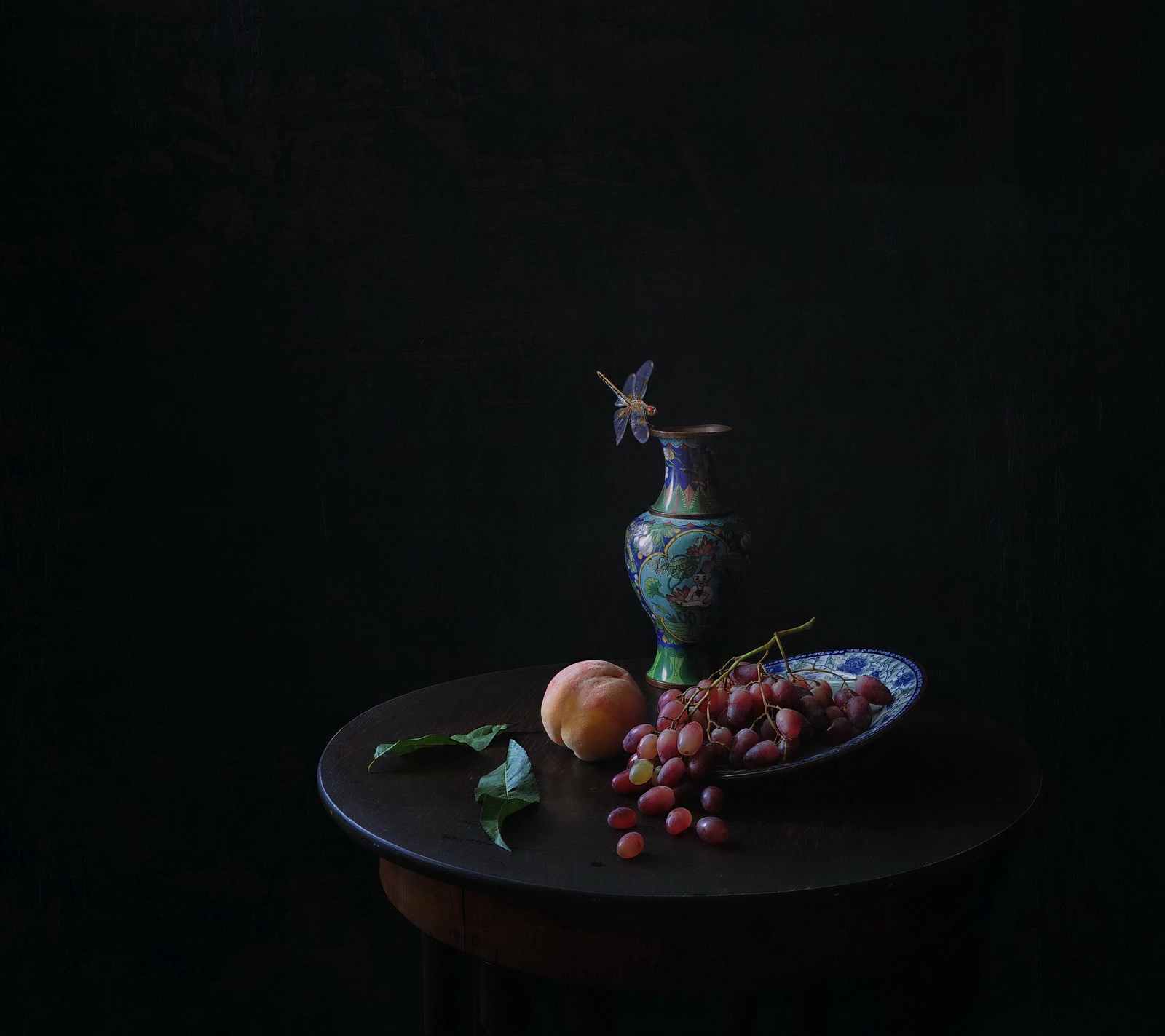 , КУзнецова Ирина