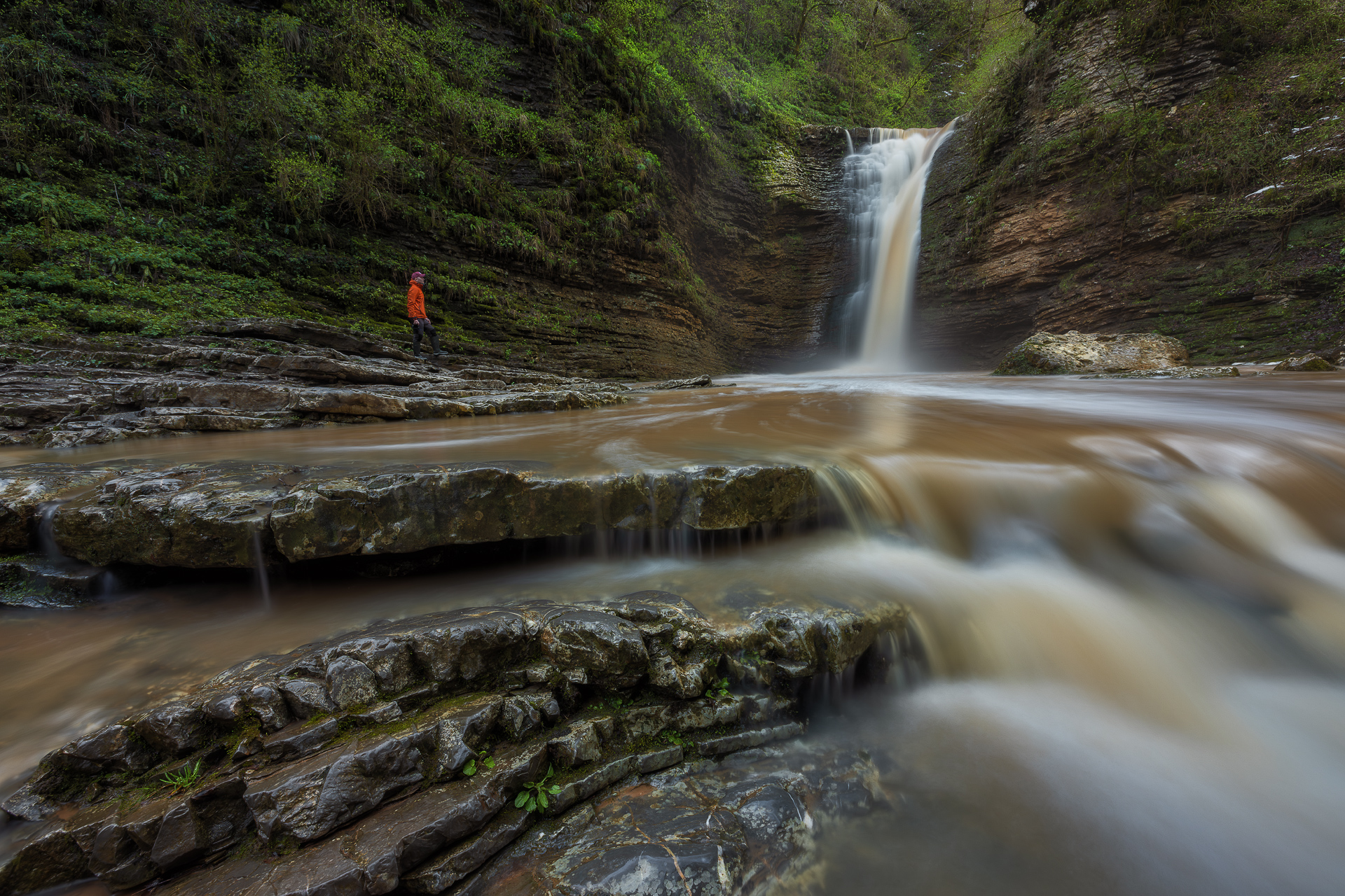 , Константин Маланин