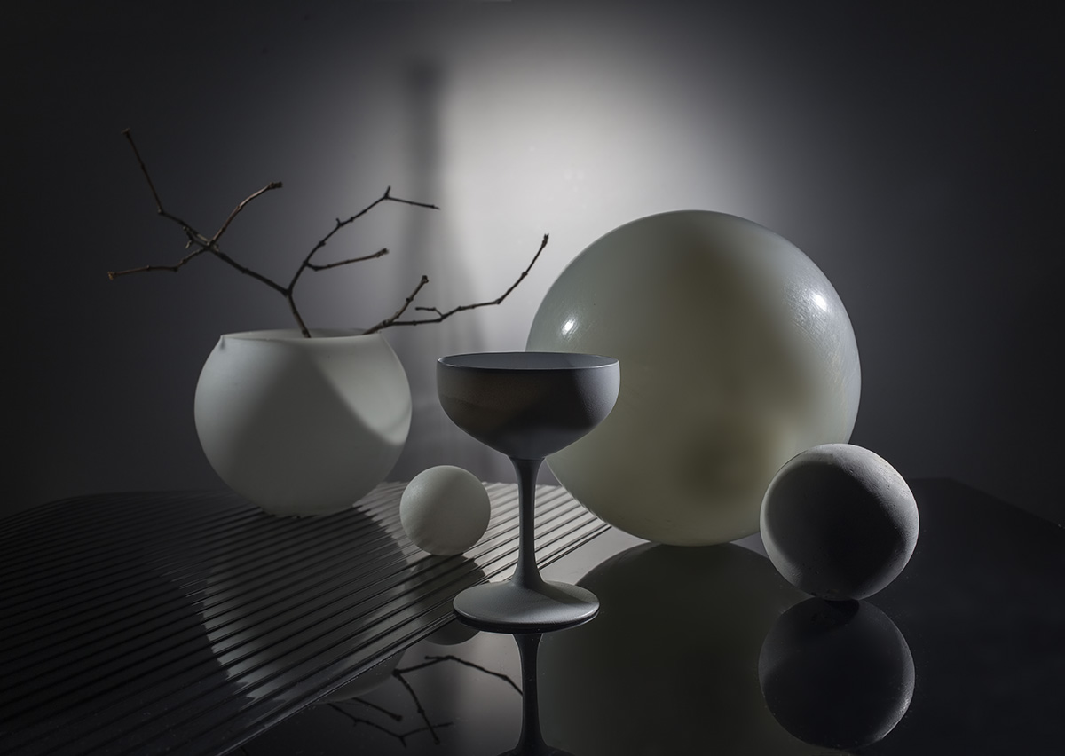 , Евгений Попов