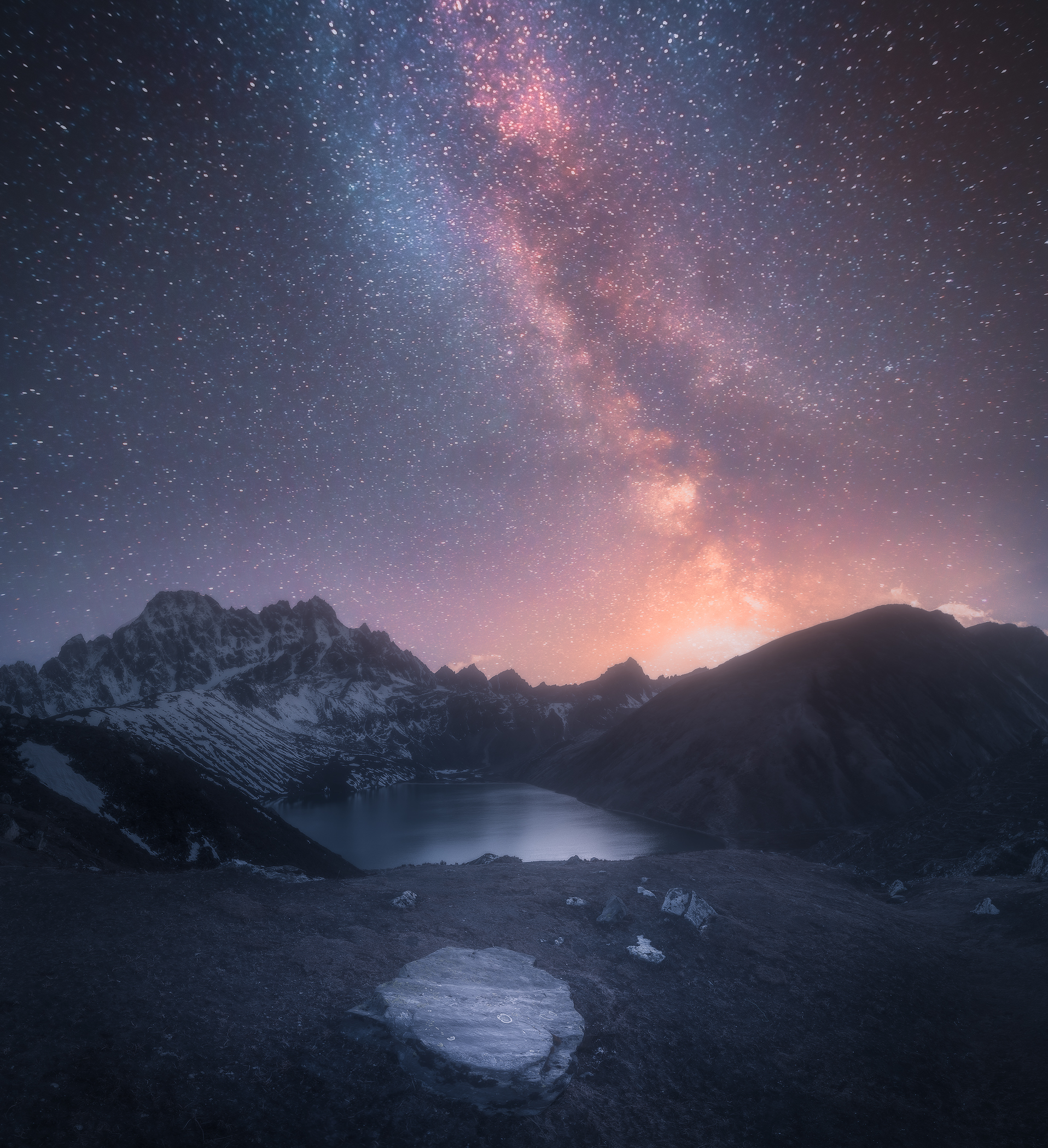 , Иван Козорезов