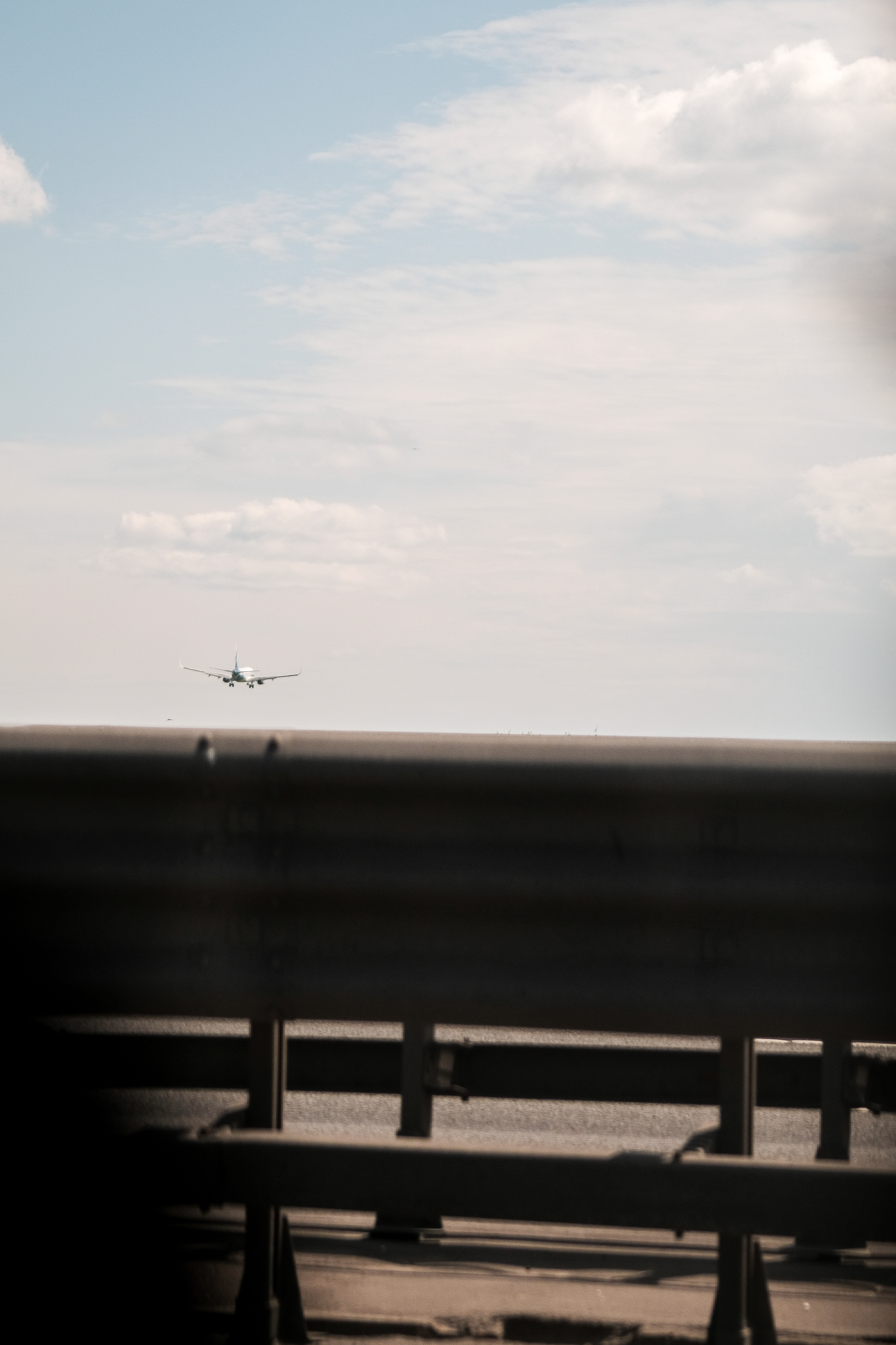 , Раимун Алексей