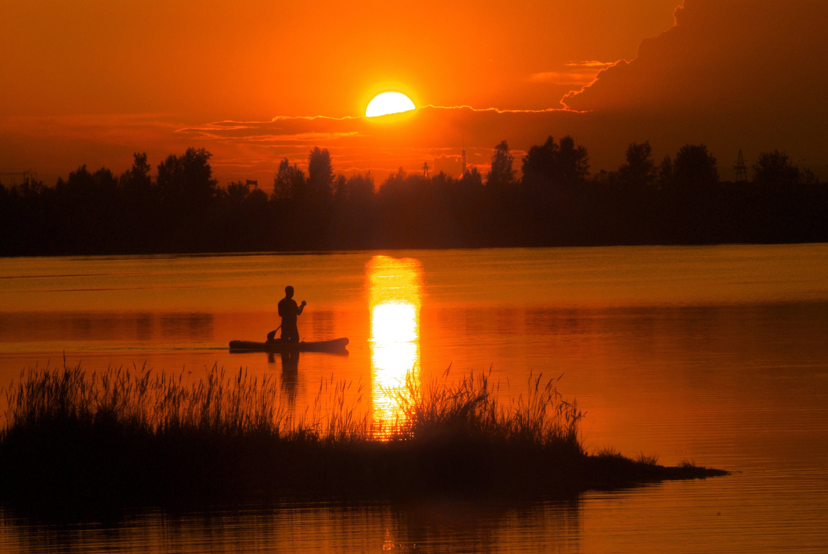 , Ленденёв Владимир
