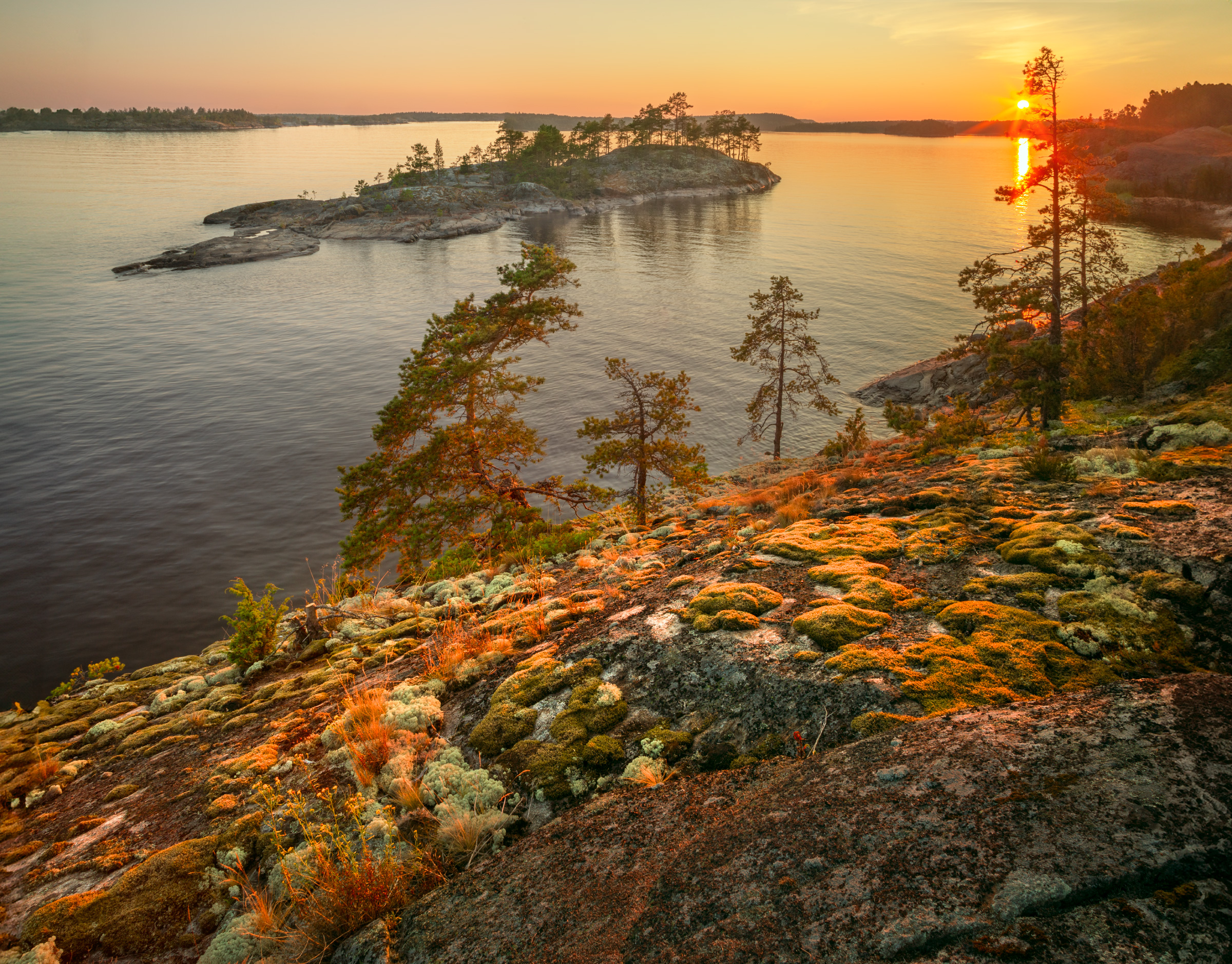 Фототуры с Владимиром Ряковым, #topnature #russpasibo #magic_shots #lovelyRussia #sunset_vision #exclusive_sky  #exclusive_shots #loves_russia2 #photoarena_nature #nature_sultans #nature_perfection #rsa_sky #rsa_sunset #photorussia #rsa_naturepics #sunset, Владимир Рябков