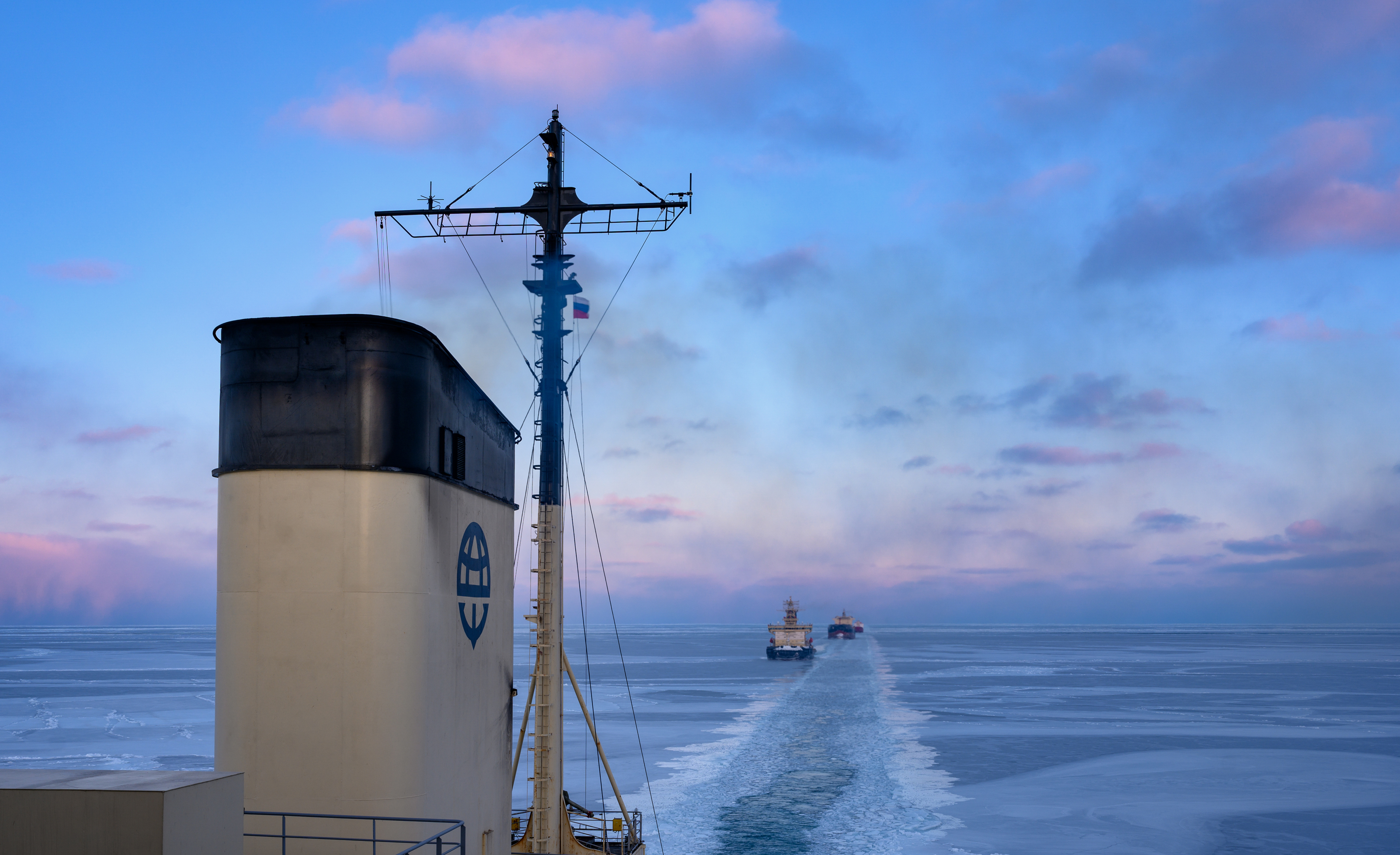 , Игорь Приданников