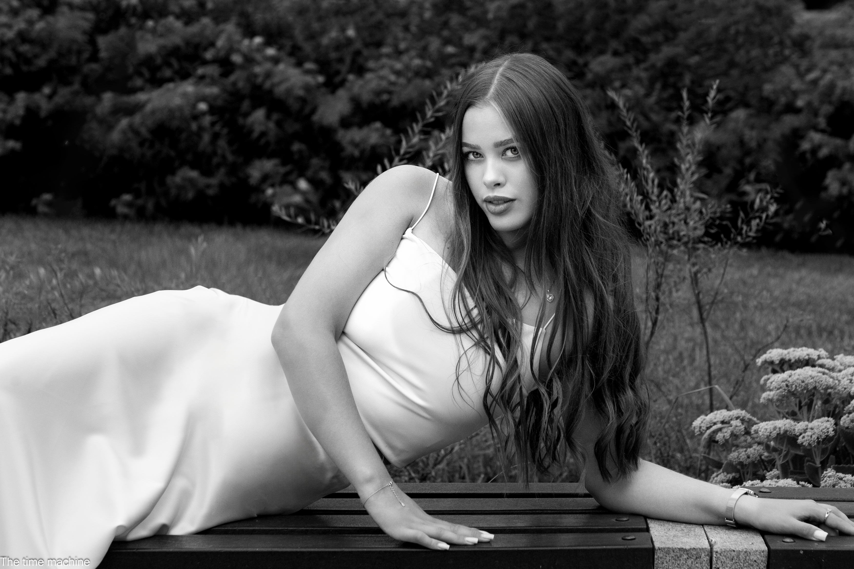 , Михаил Бове