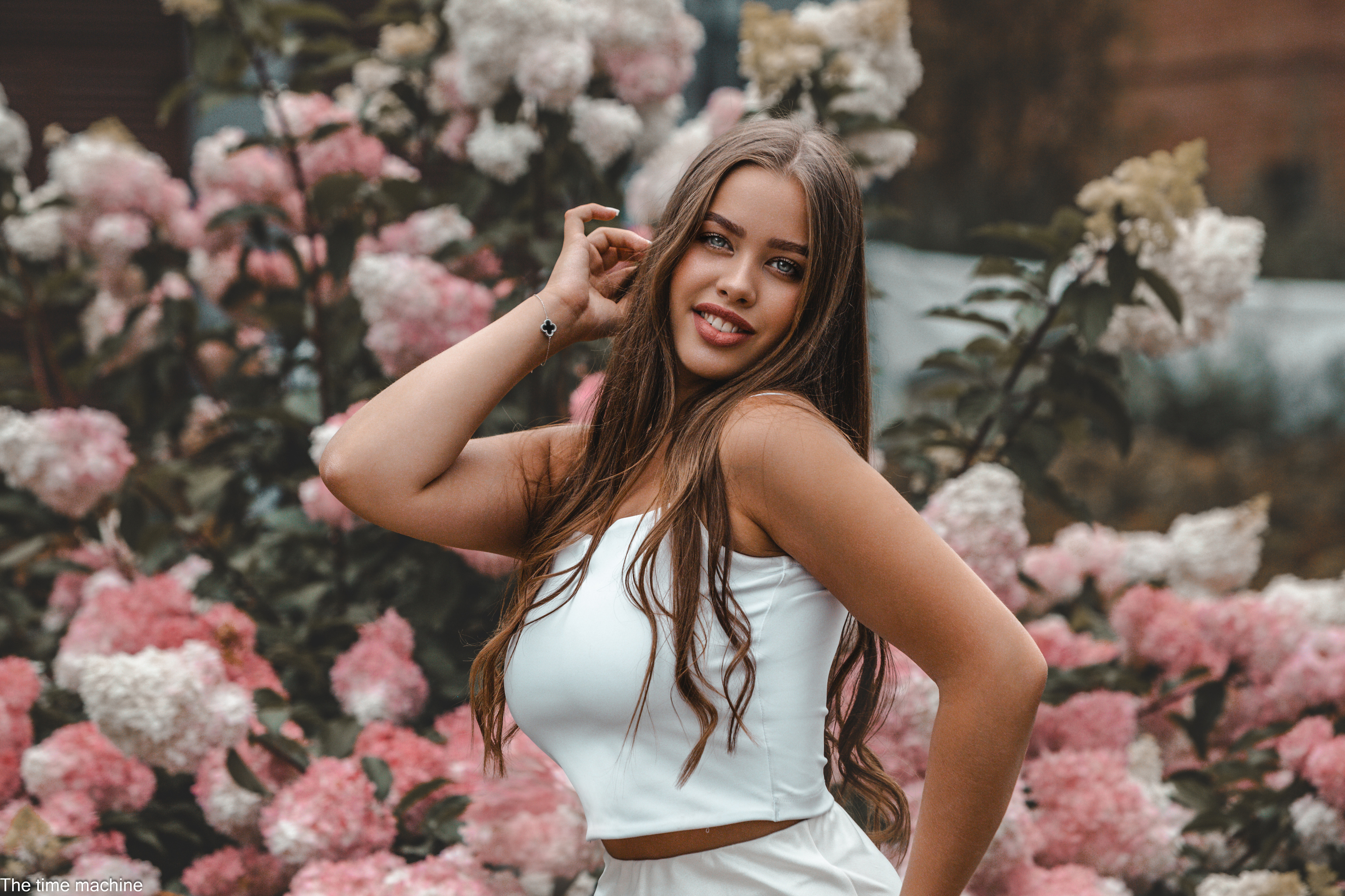 , Михаил Бове