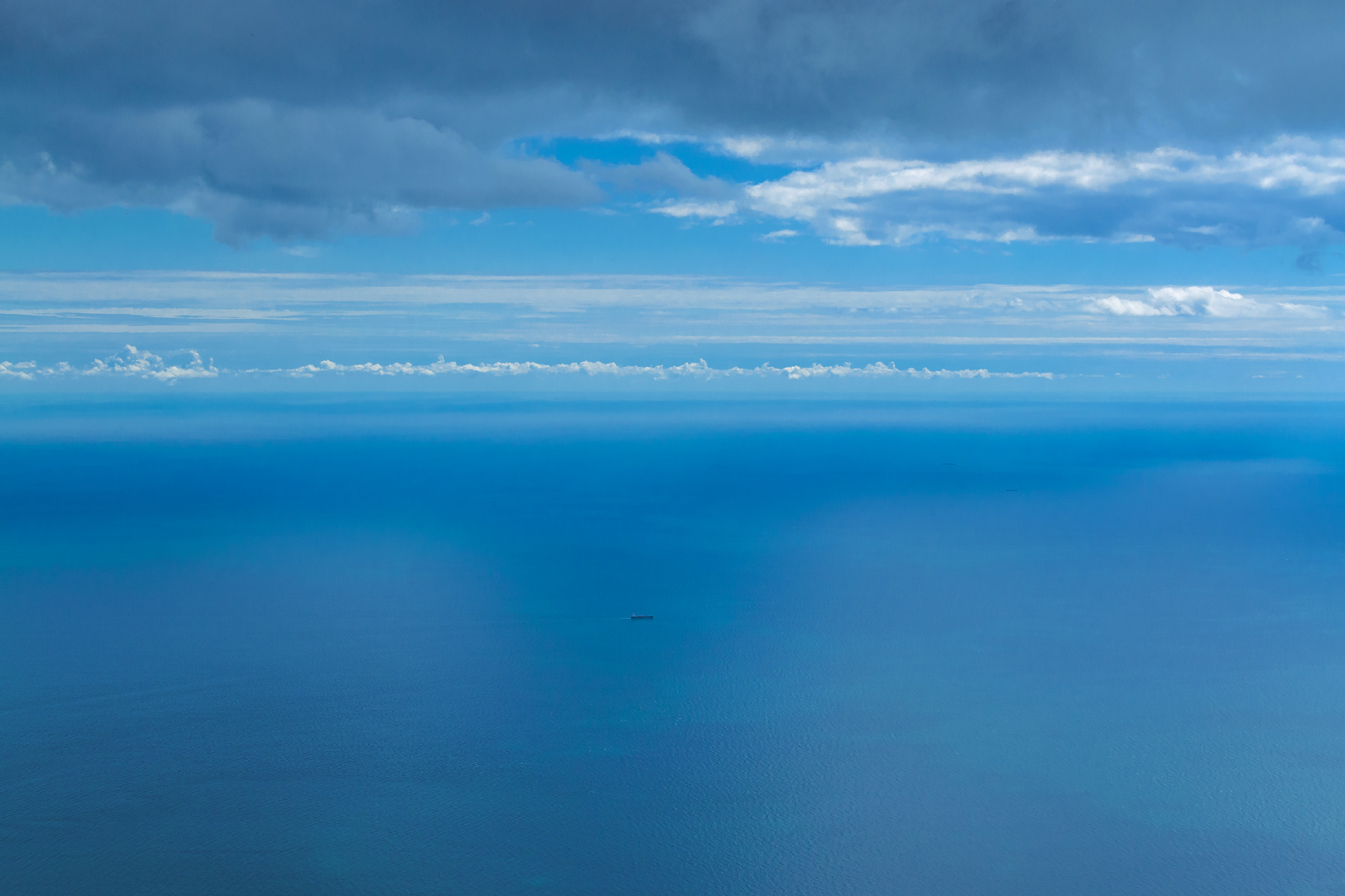 , Лысенко Сергей