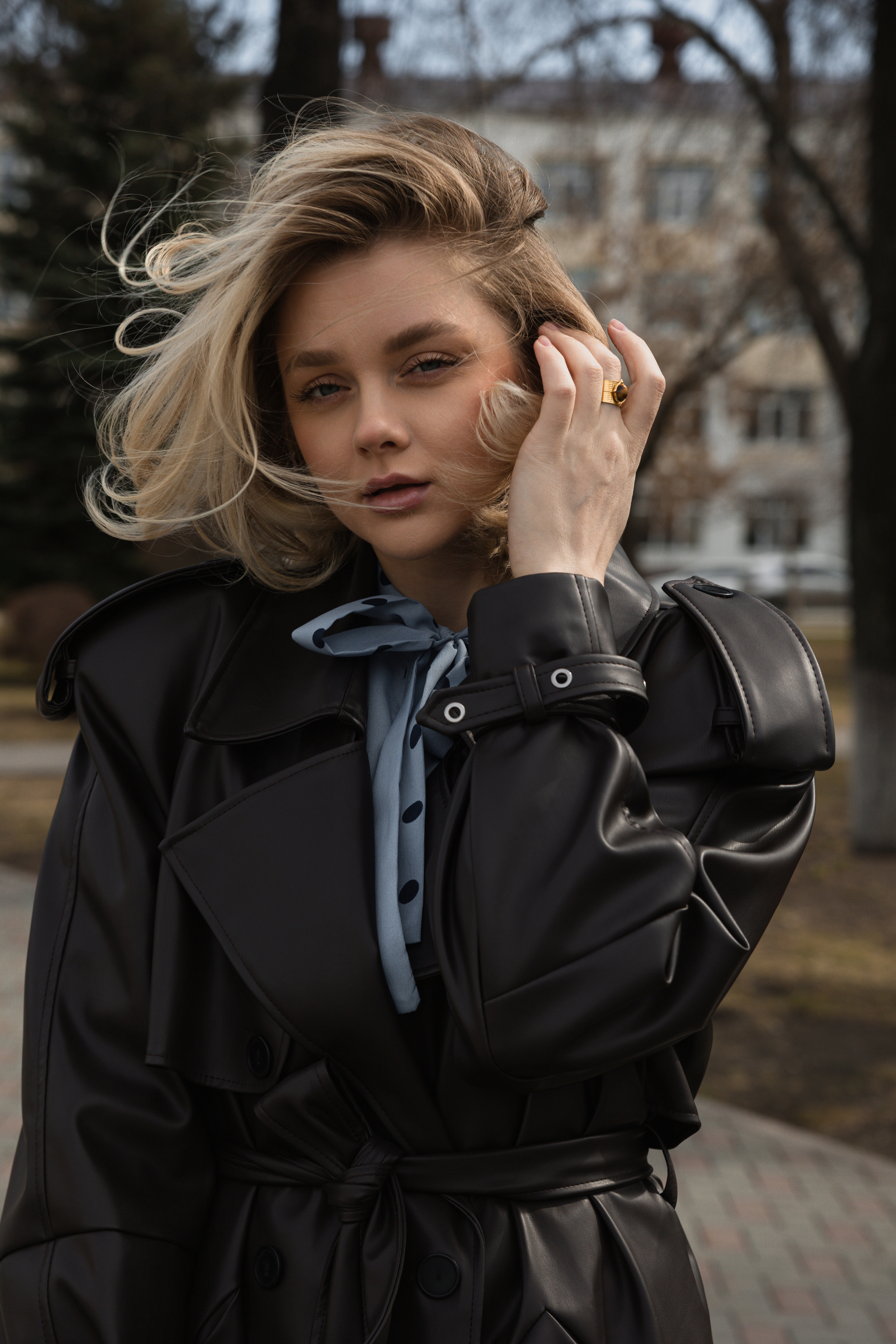 , Скирпичников Анатолий