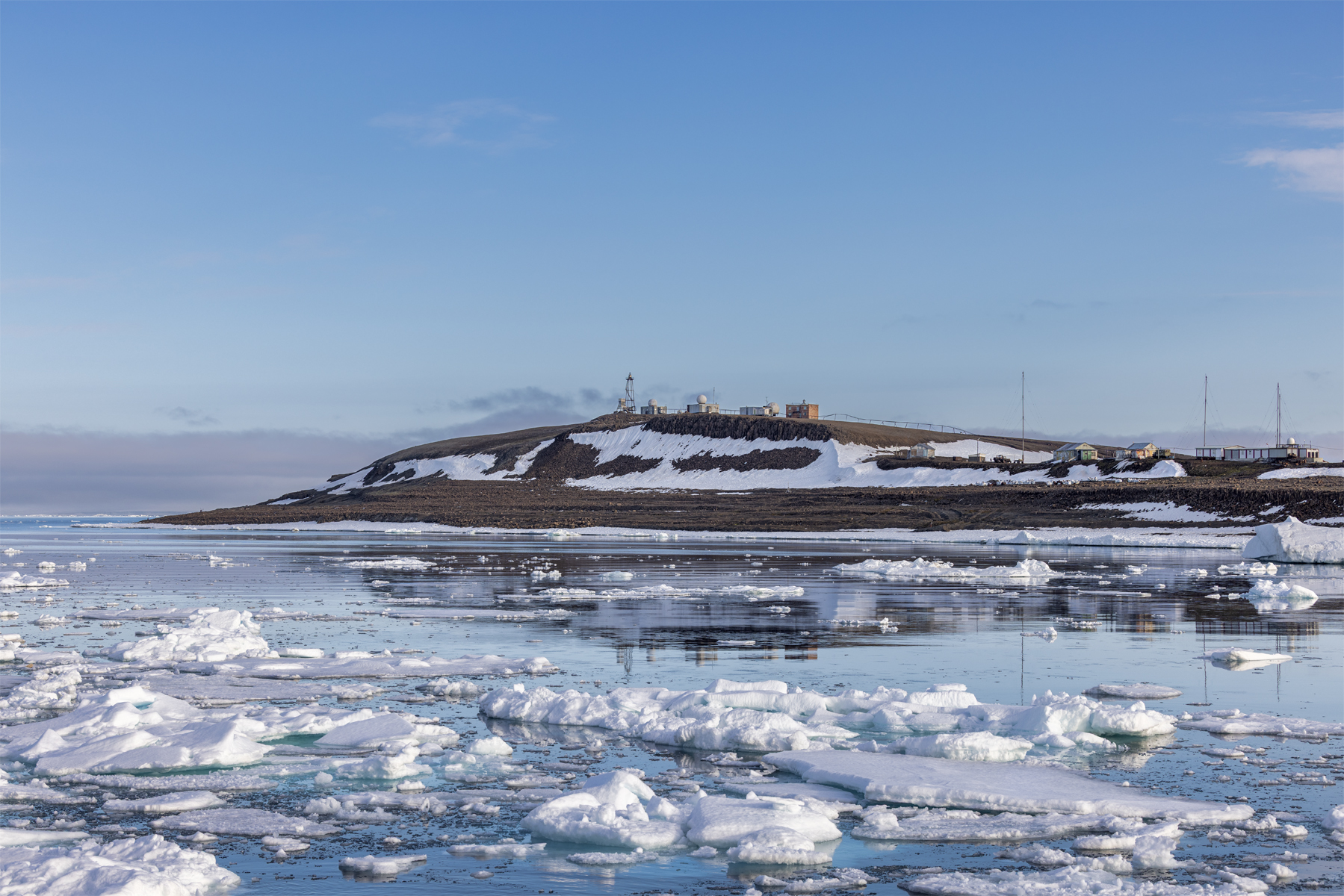 , Шурчков Юрий