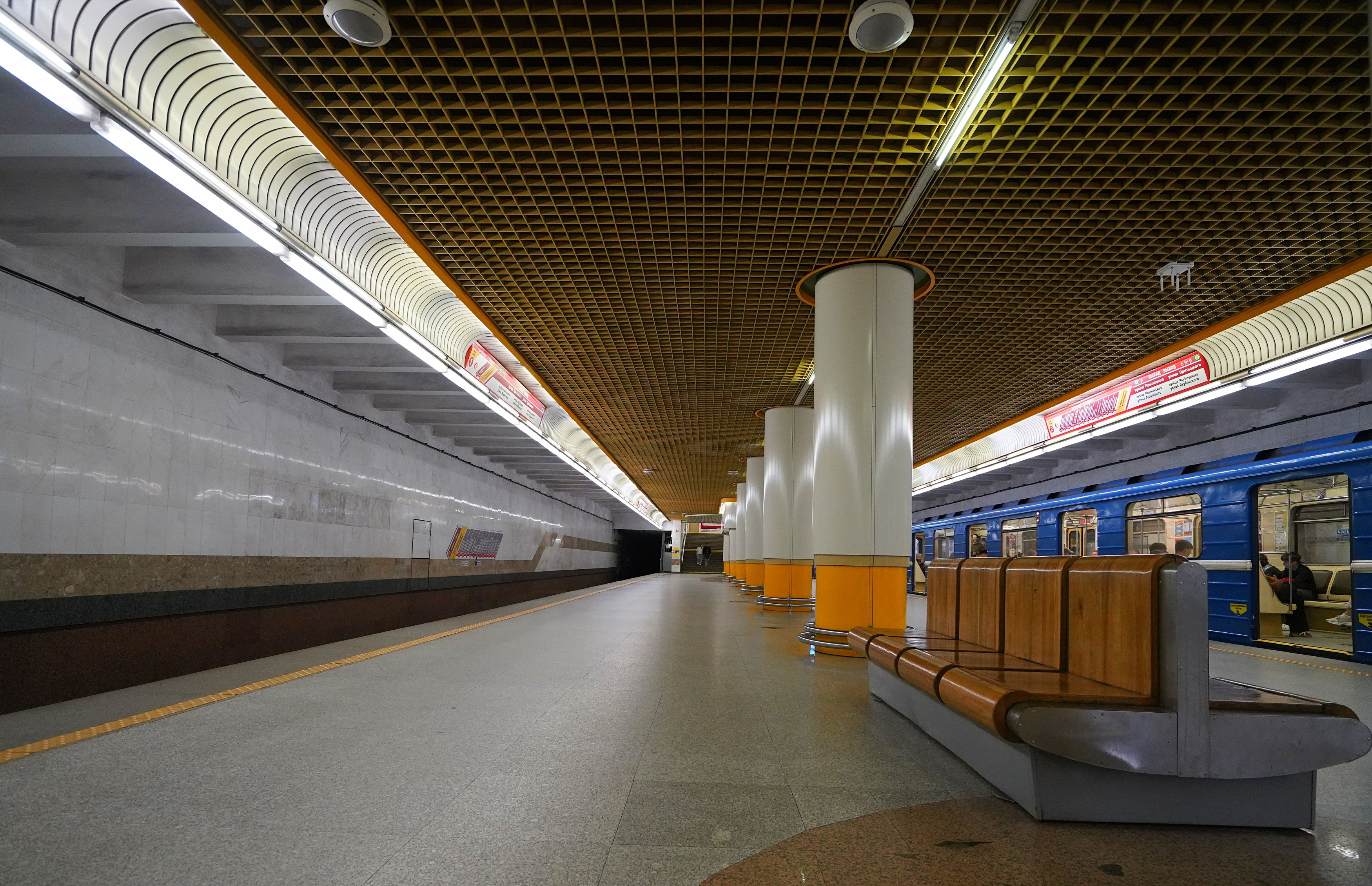 ,  Сергей Андреевич