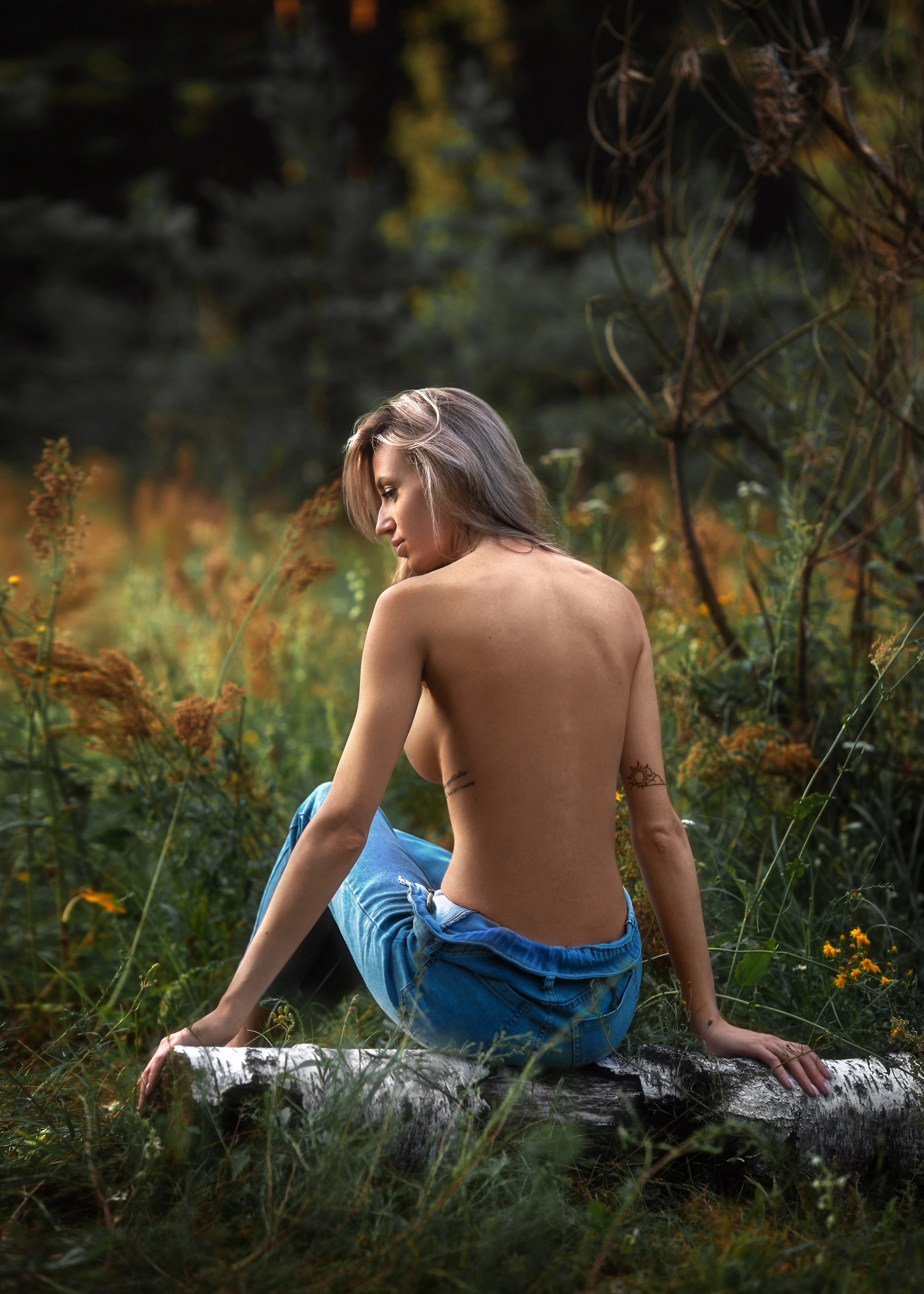 , Герасимов Михаил