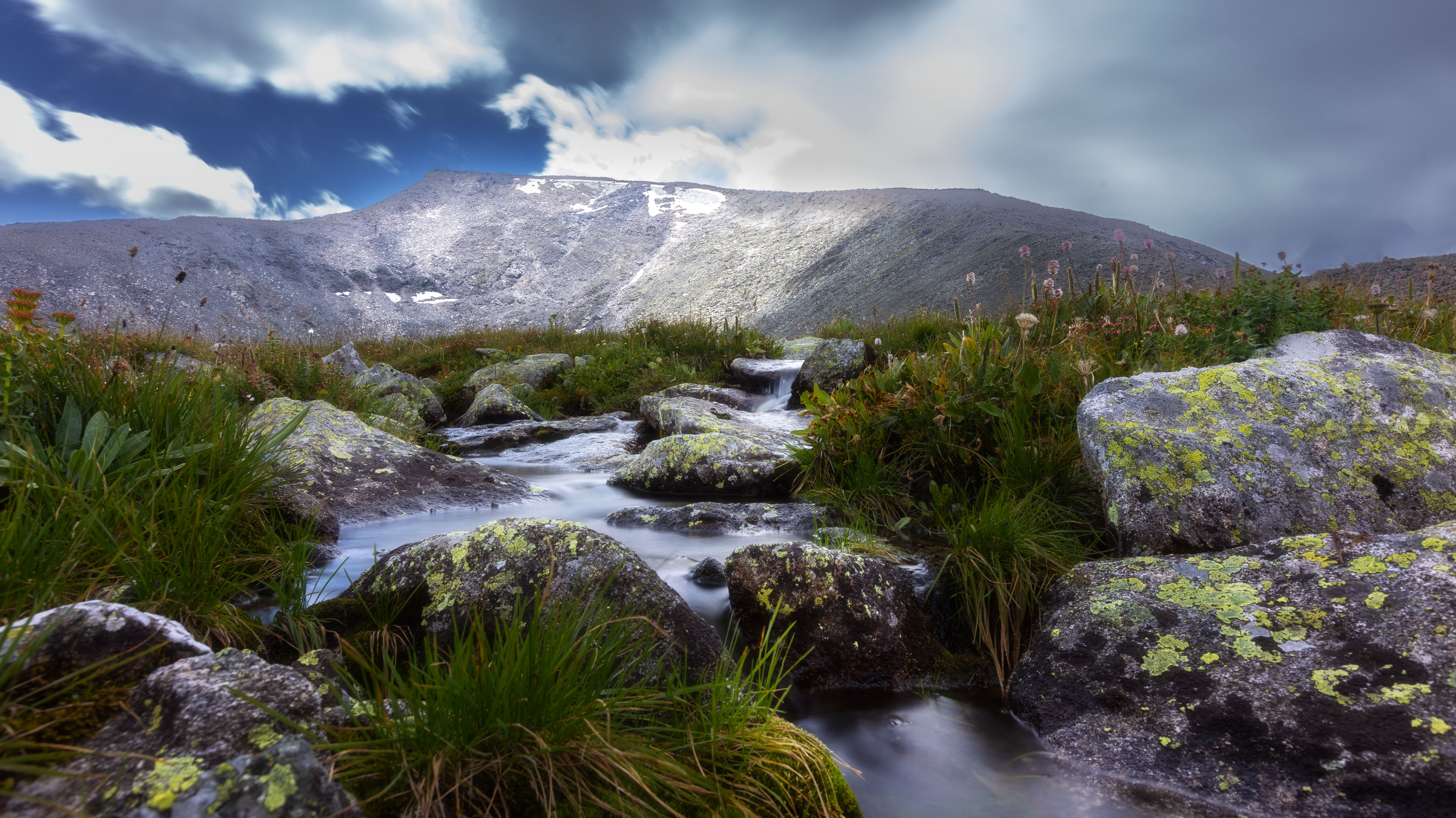 , Сильва Татьяна