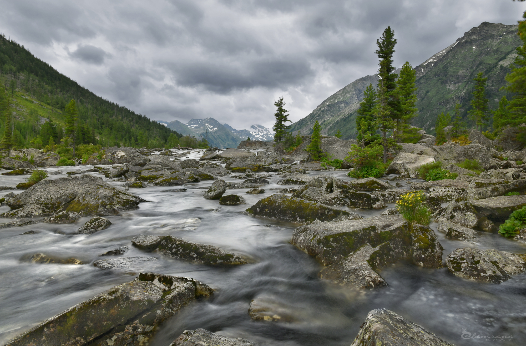 , Крат Светлана