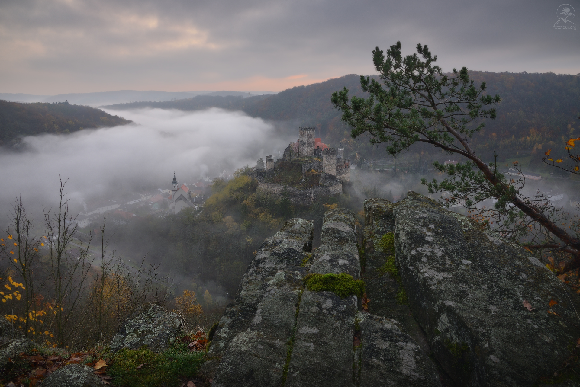 австрия, хардег, Гордиенко Анатолий