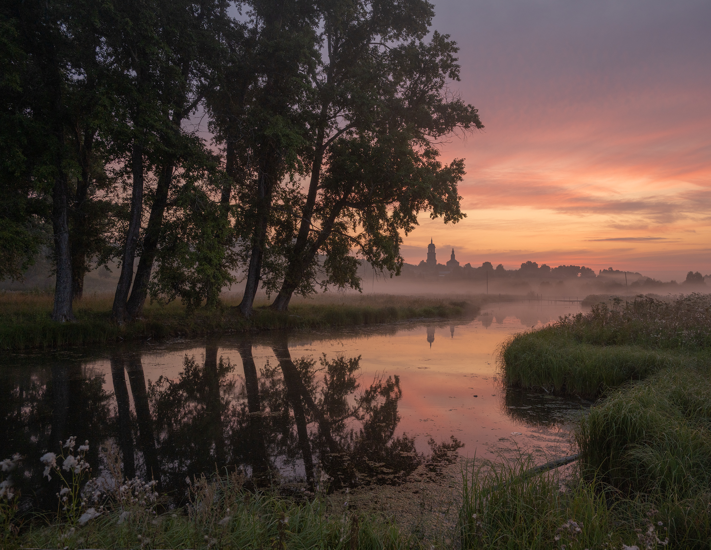 , Карепанов Евгений