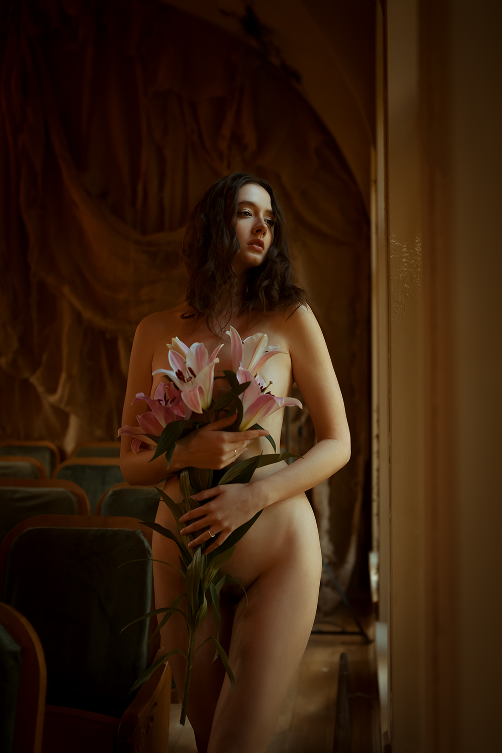 , Денис Котов