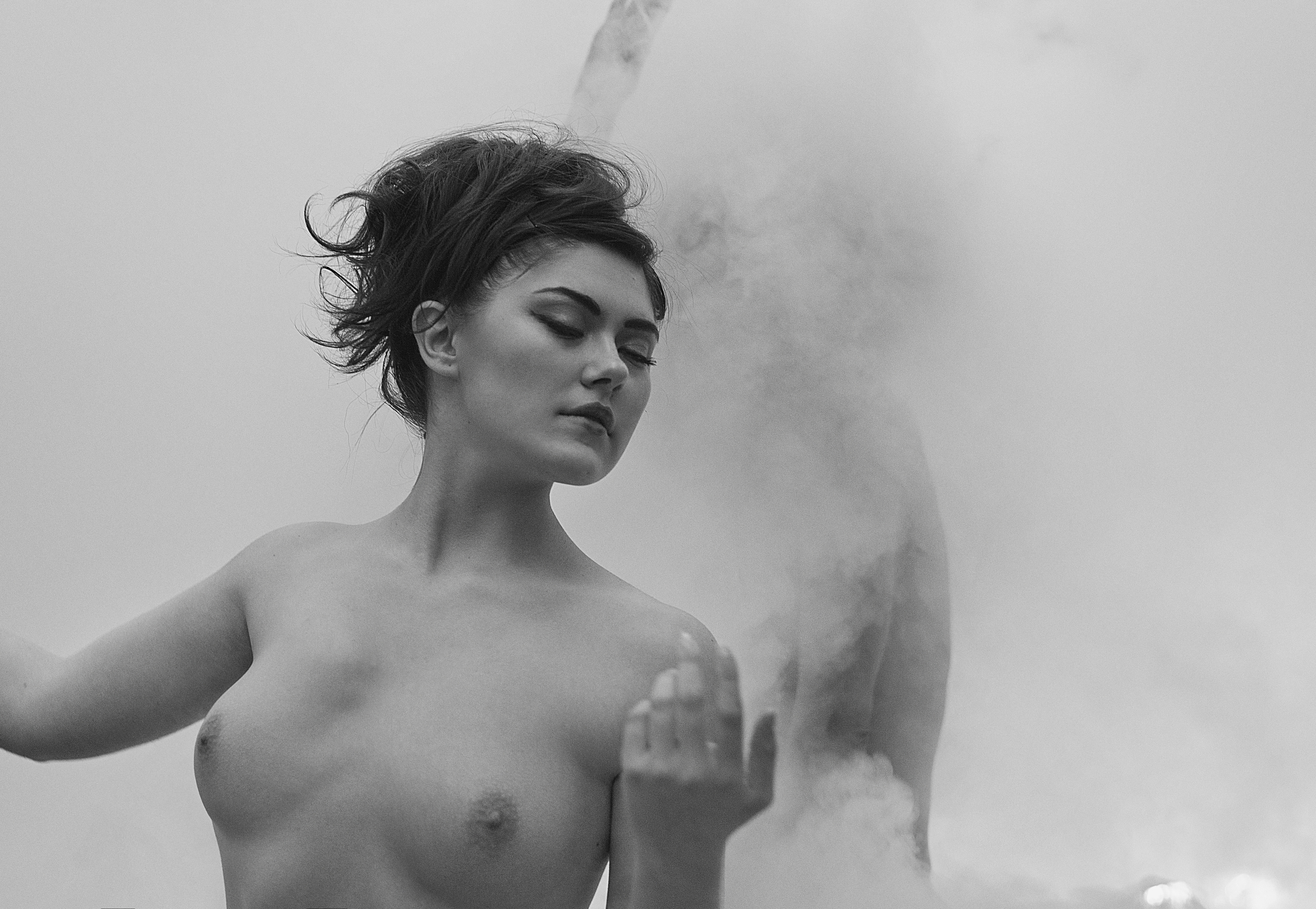 , Алексей Вирусян