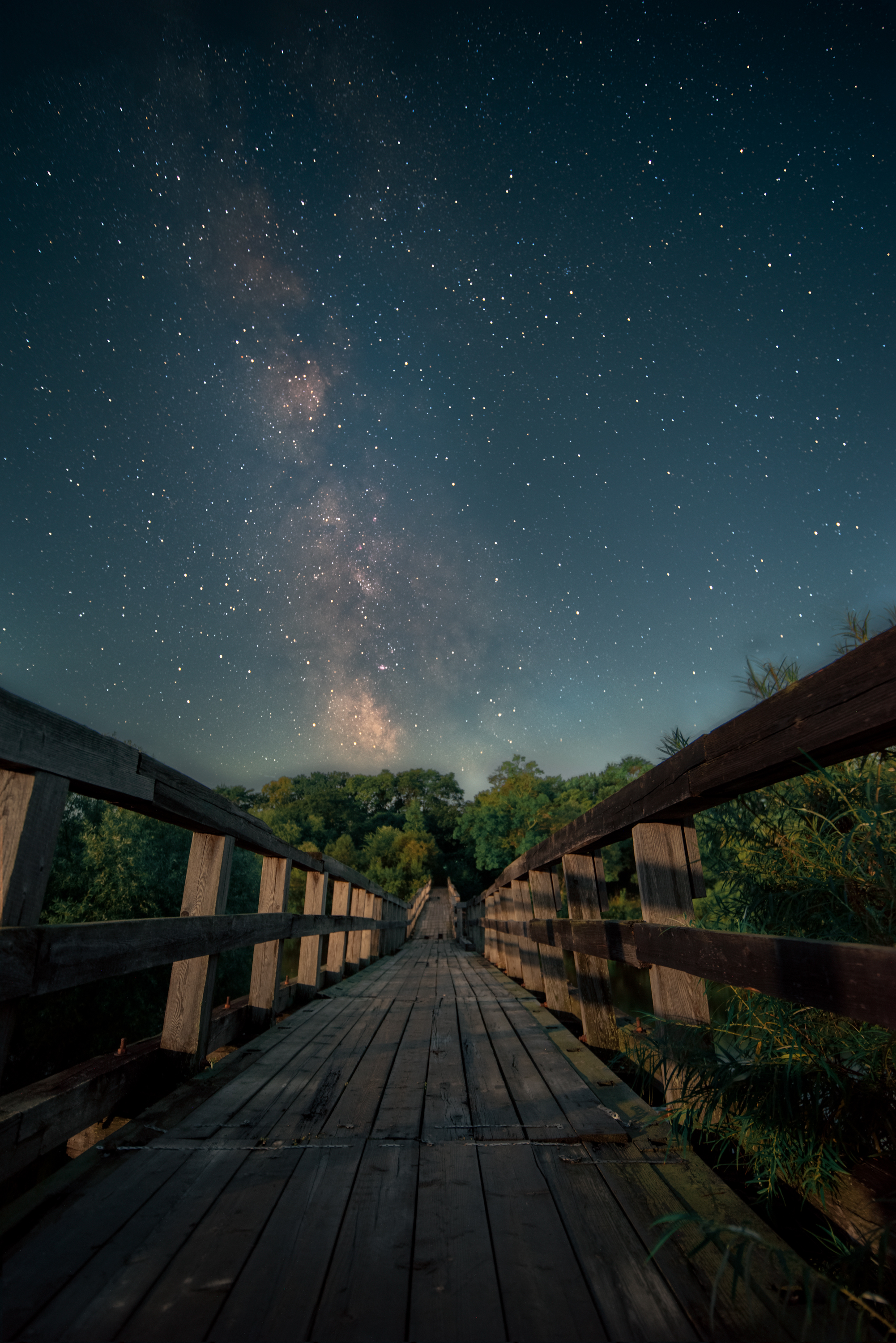 , Александр Новиков