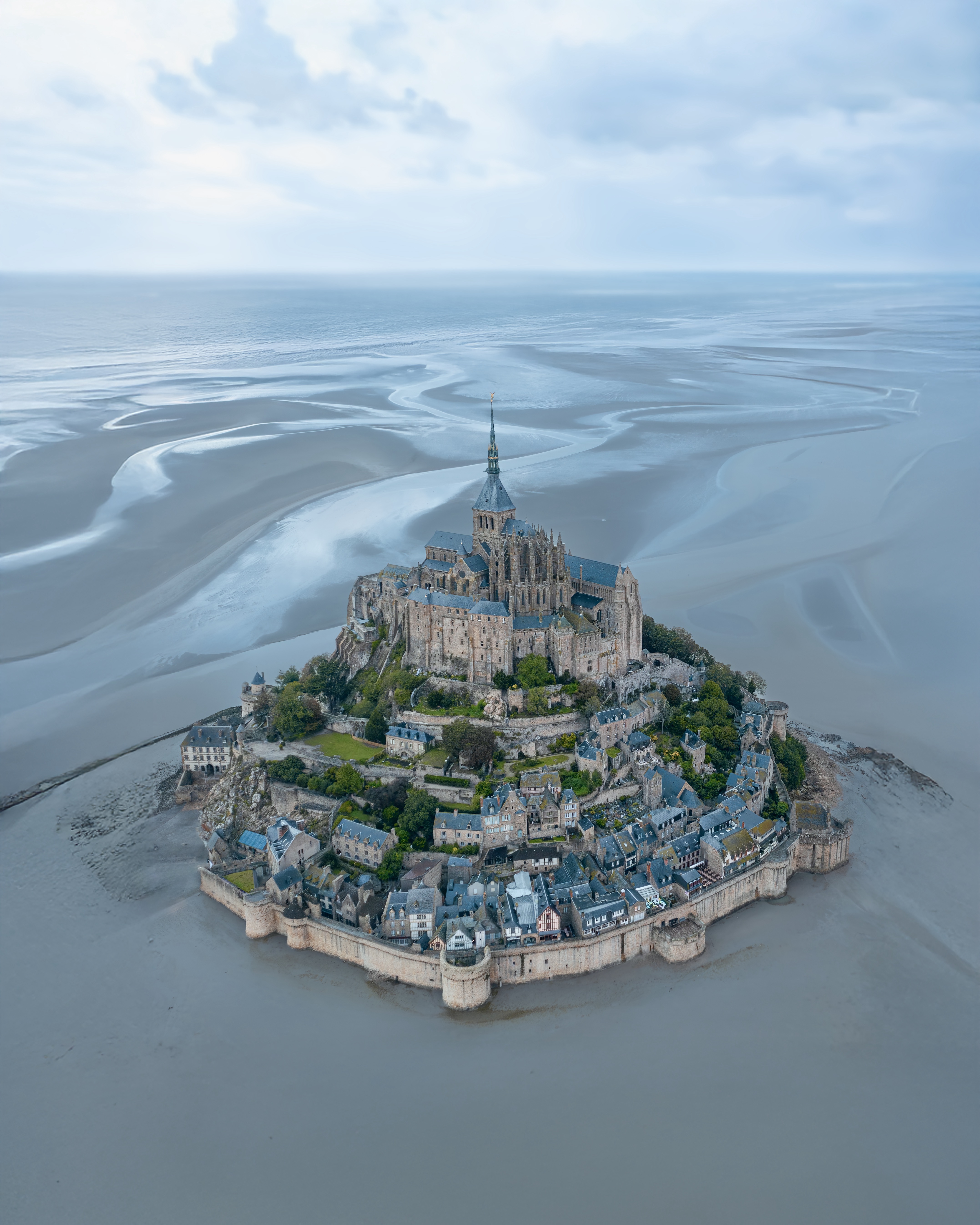 , Шимаковский Юрий