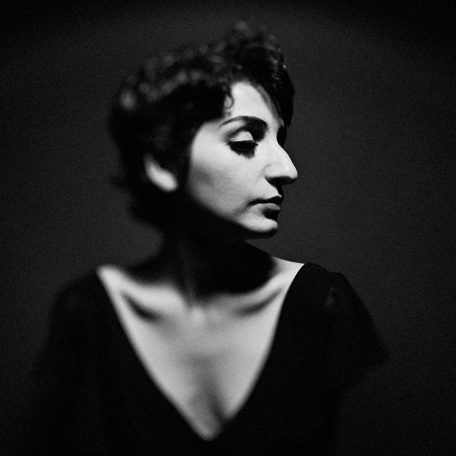 , Илья Зубов