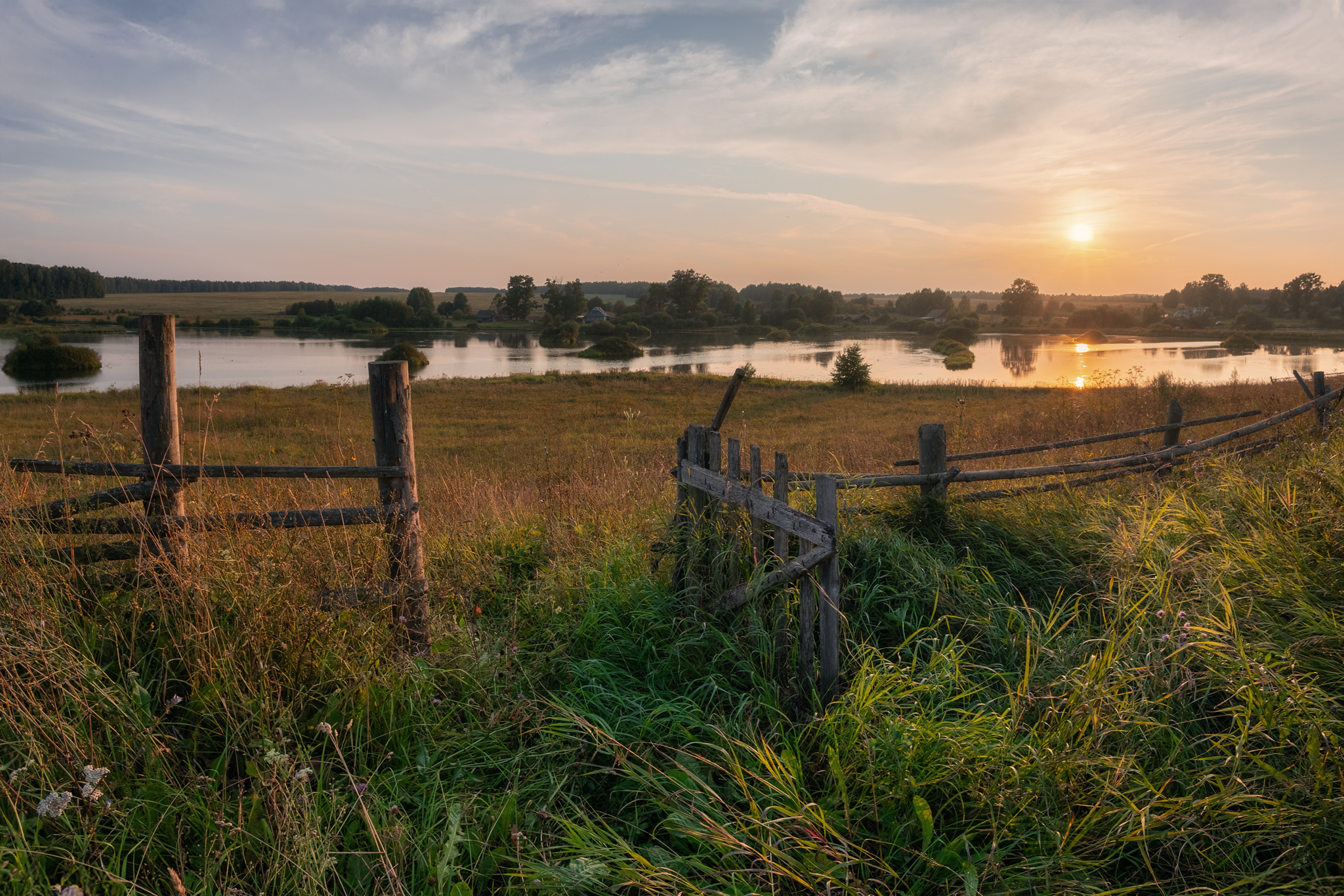 , Загруев Михаил