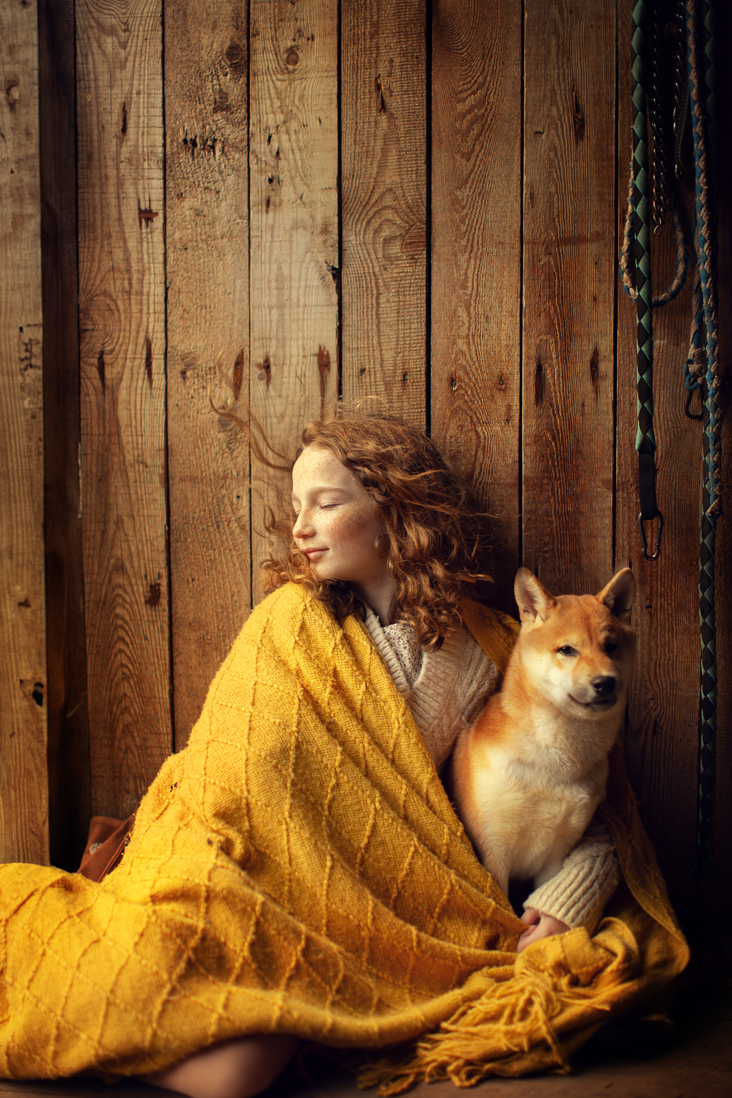 , Ахтямова Рашида