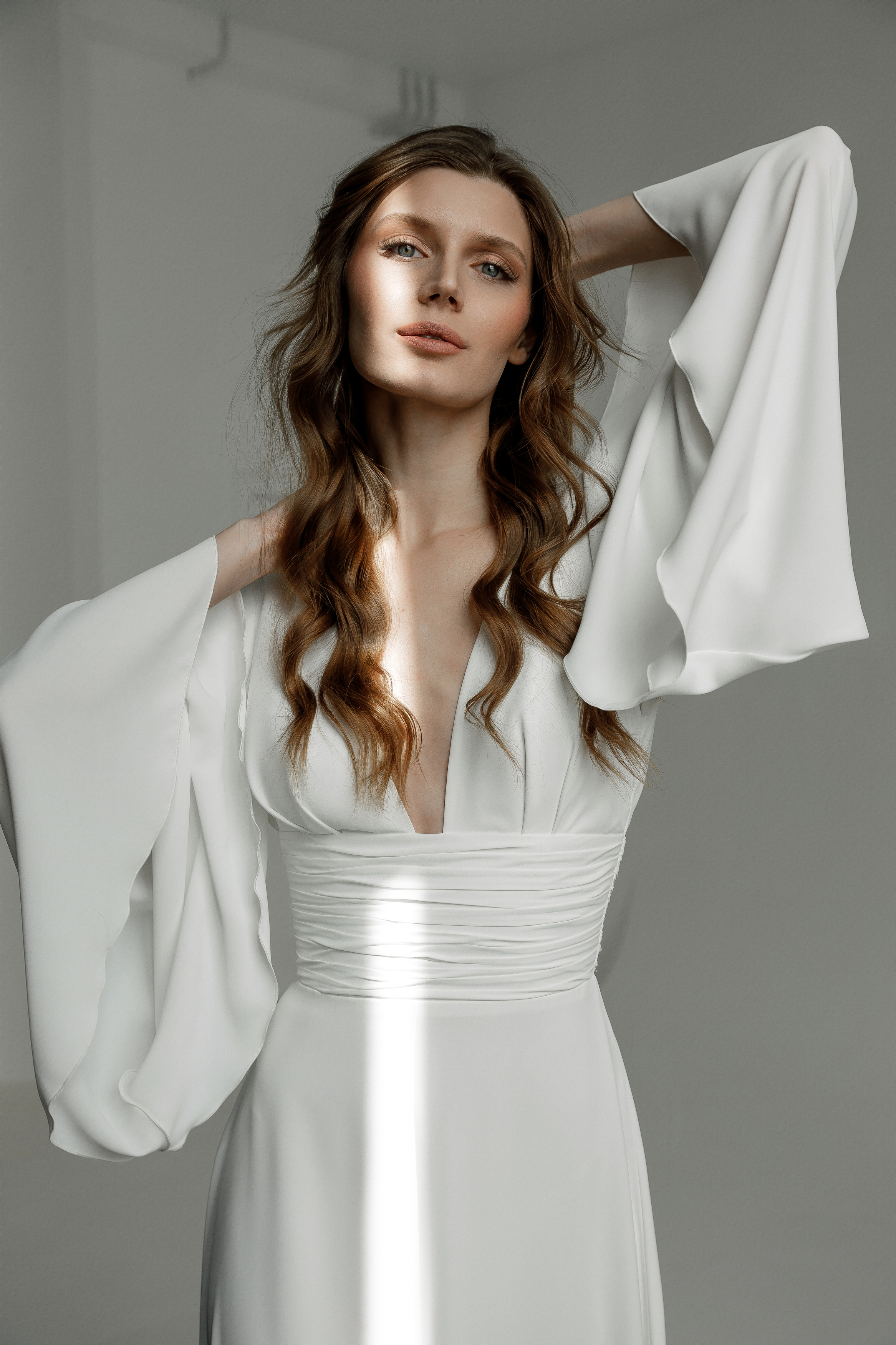 , Эльвира Грызлова