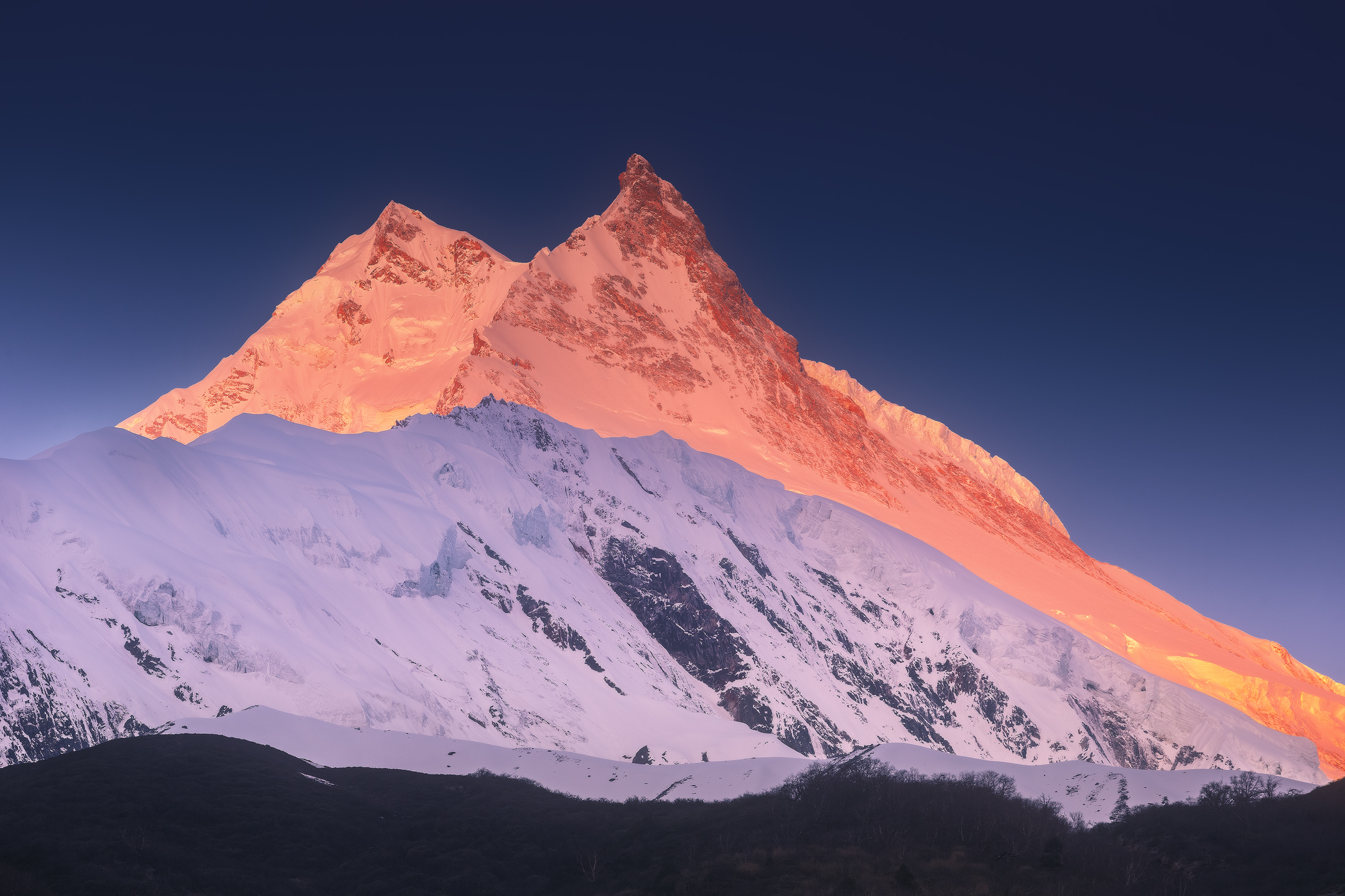 , Иван Козорезов