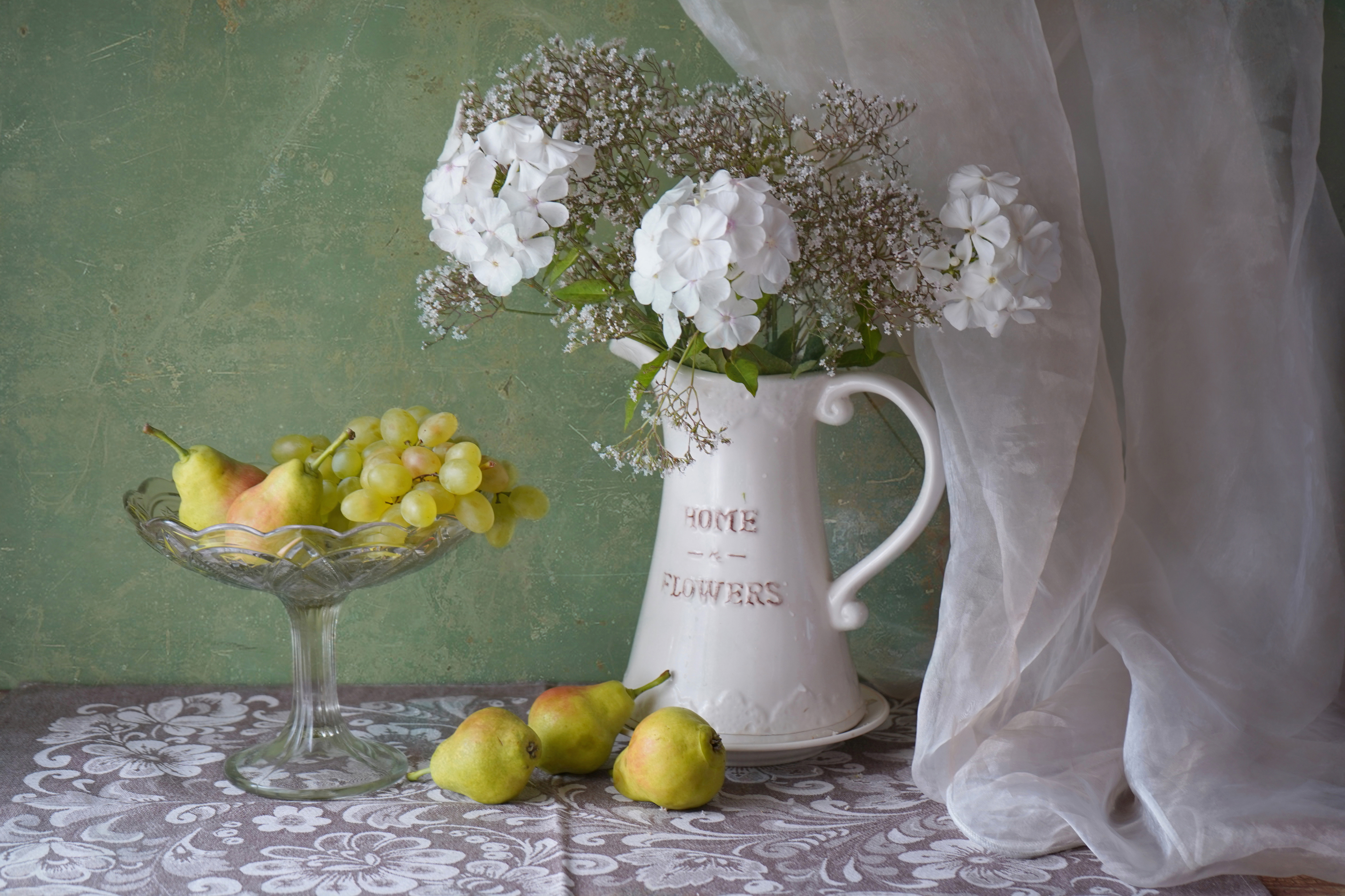 , Хохлова (Ермохина) Наталья