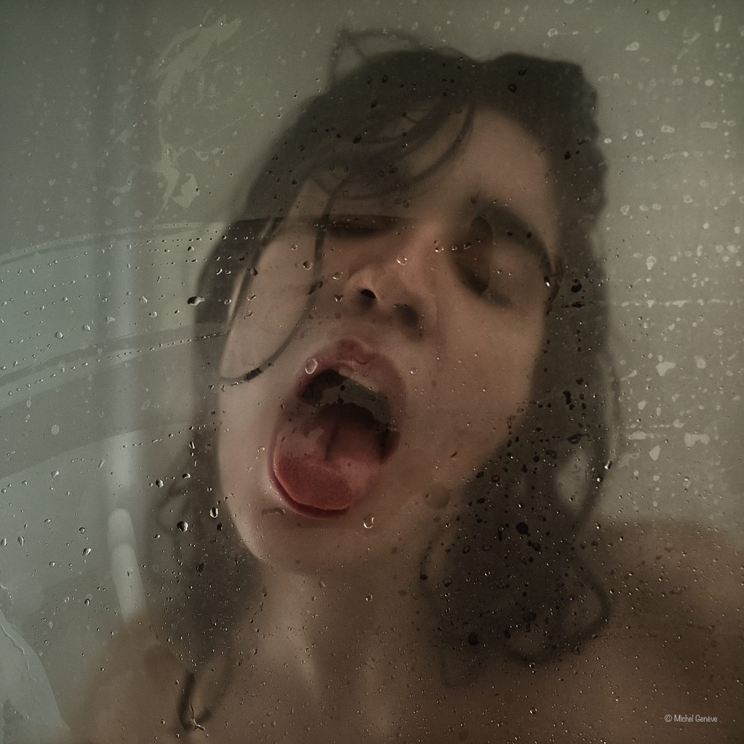 artnude, nudemodel, nudenature, artisticnude, intimista, fineart, fineartmodel, feminineform, model, artmodel, nude beautifulwoman, nude, sensual, innocence, esther lapie, esther,,, genève michel