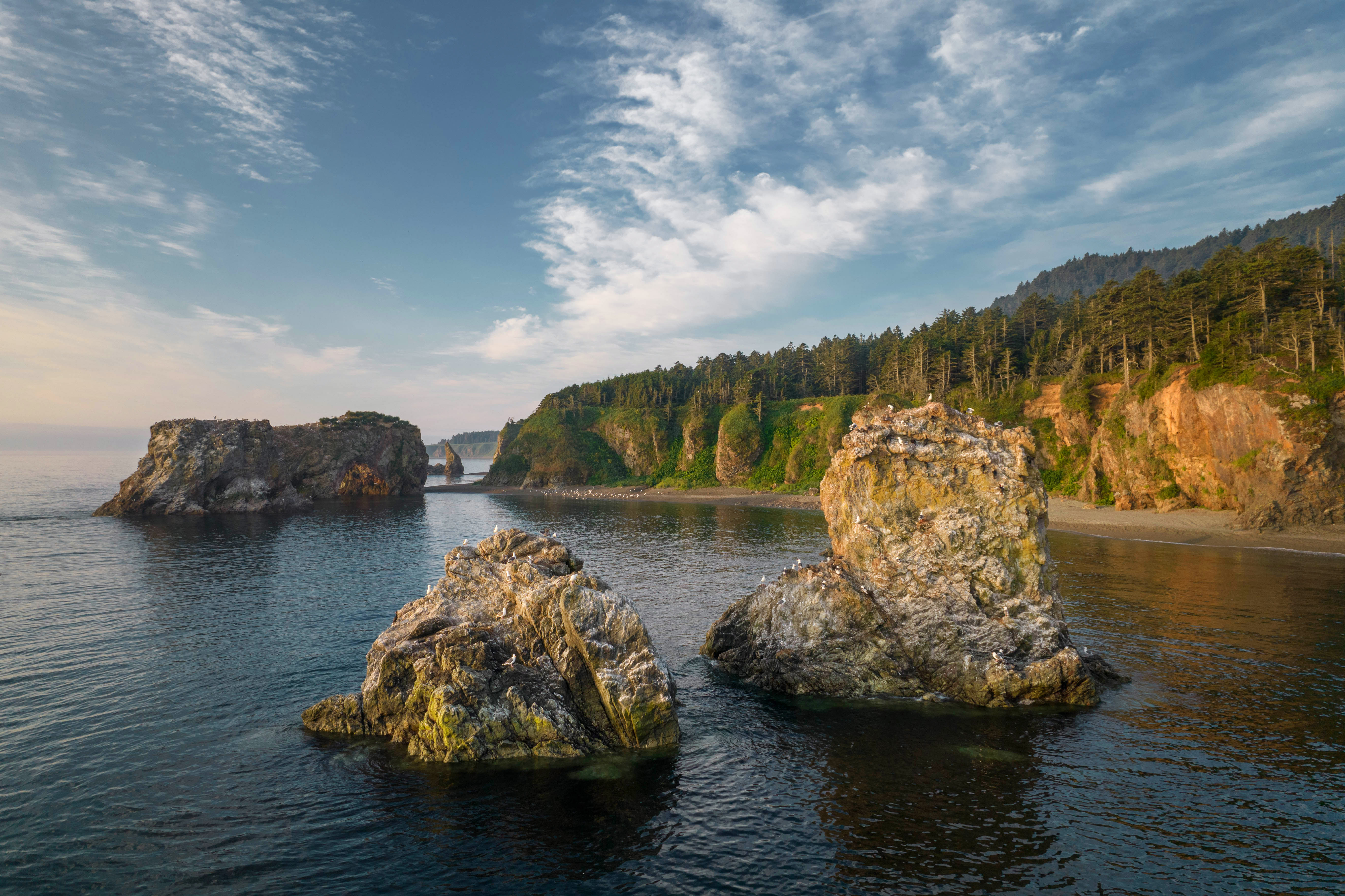 , Артем Удодов