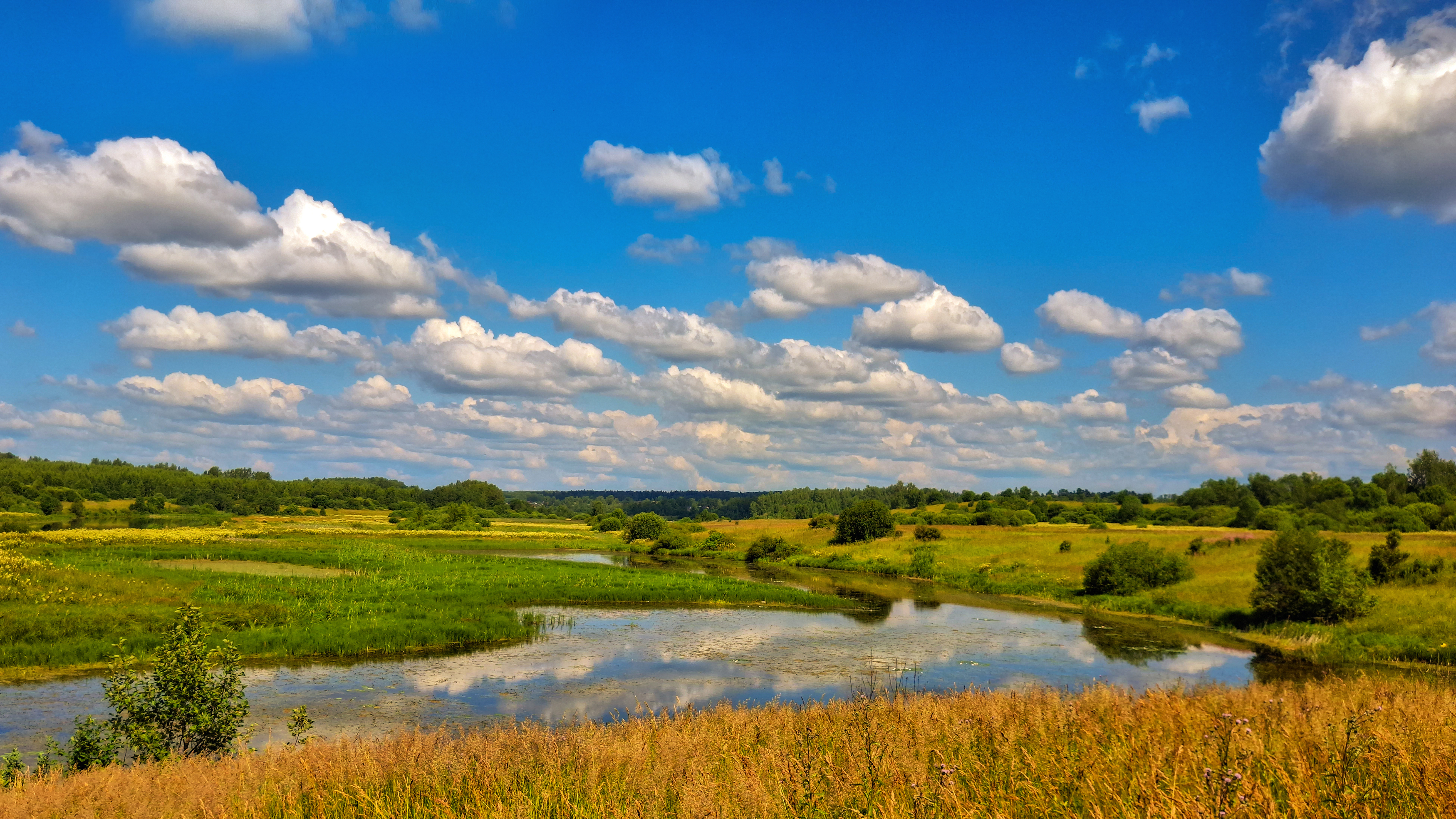 , Фотов Ренат