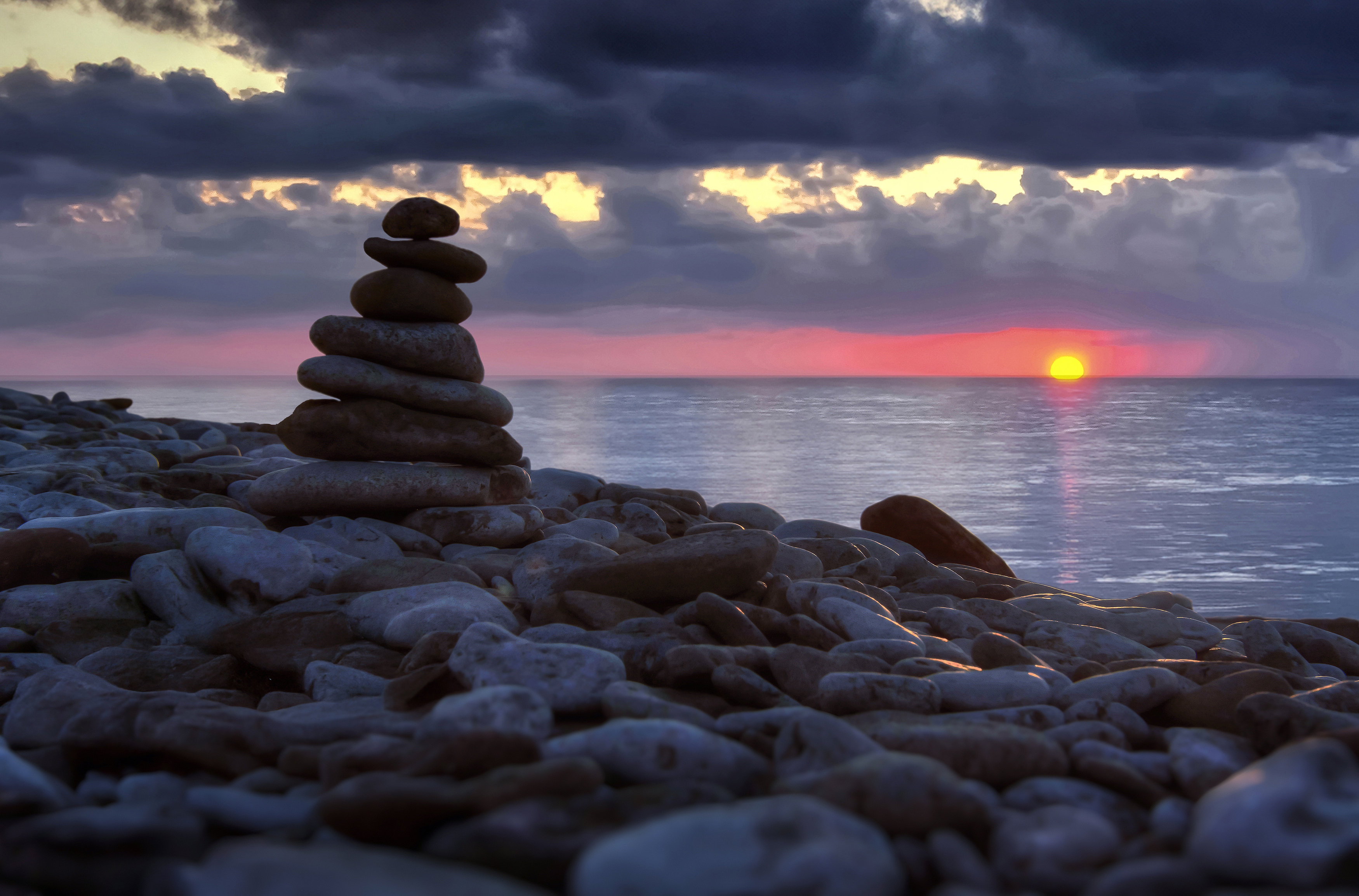 , Александр Беляев