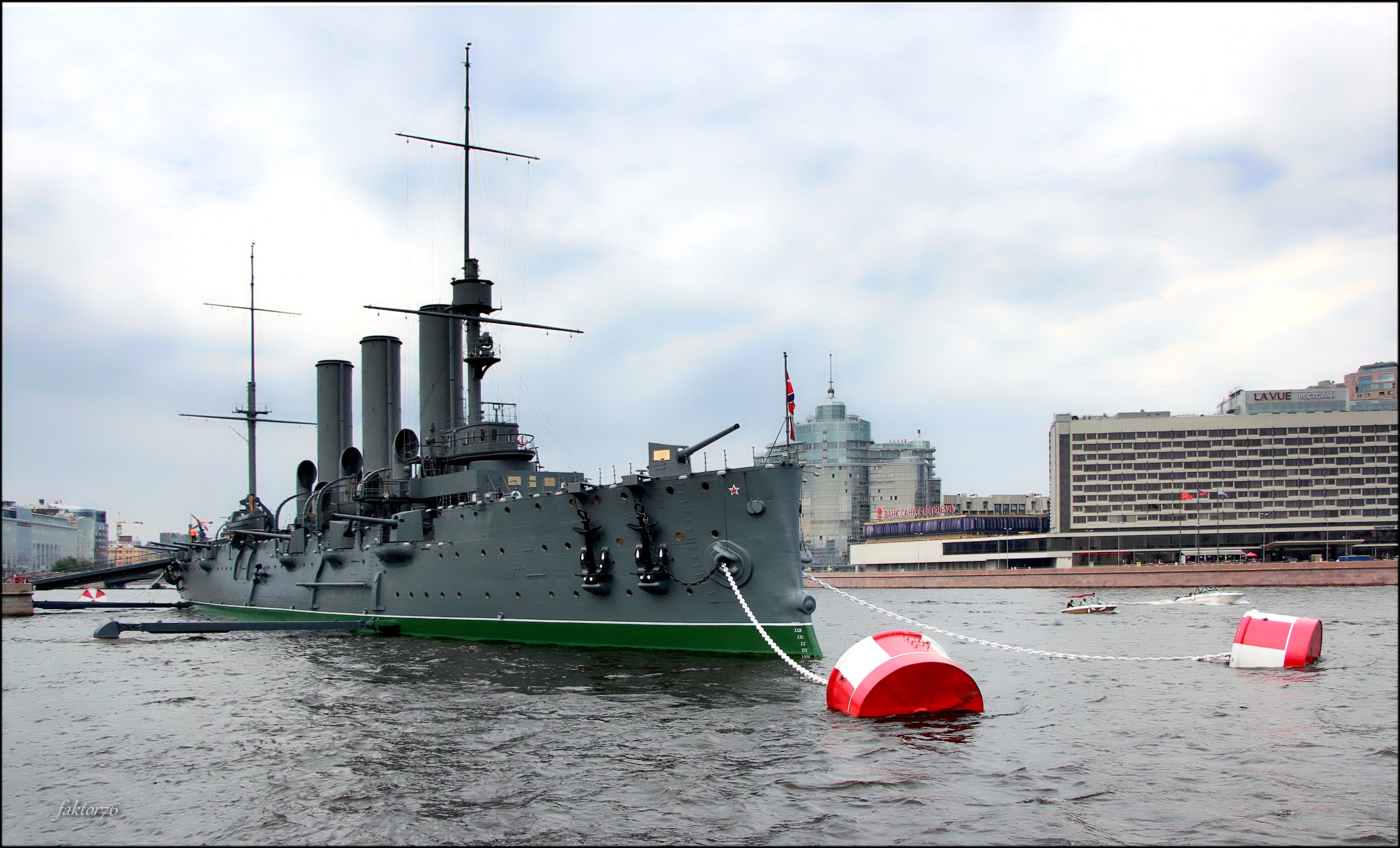 аврора, крейсер, питер, санкт петербург,  Сергей Валерьевич