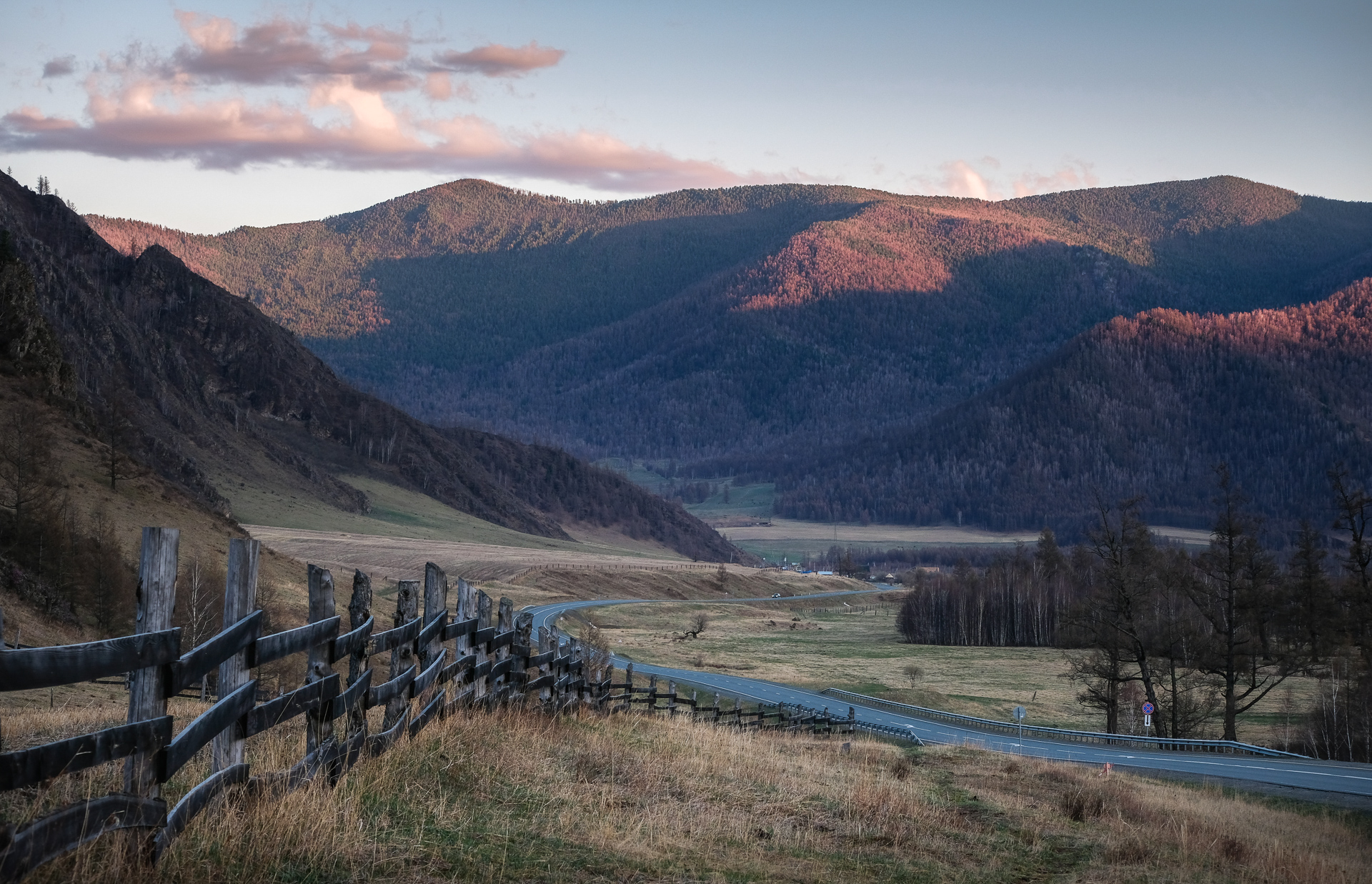 , Коротеев Вадим