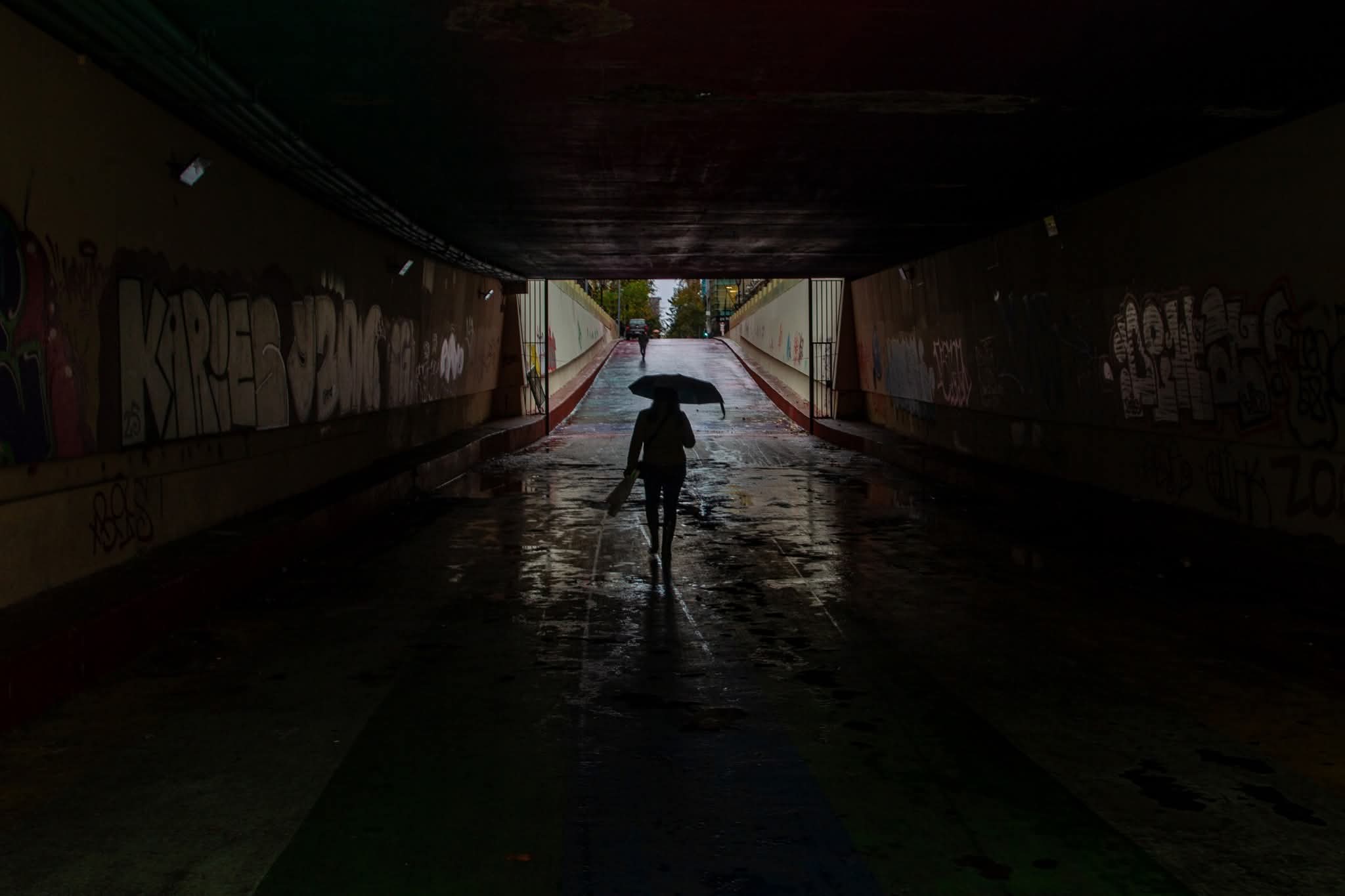 streetphotography, street, fotografía callejera, bastian cifuentes araya, periodista furioso, streetphoto, street photo, street photography, lluvia, rain,, Bastián Cifuentes Araya
