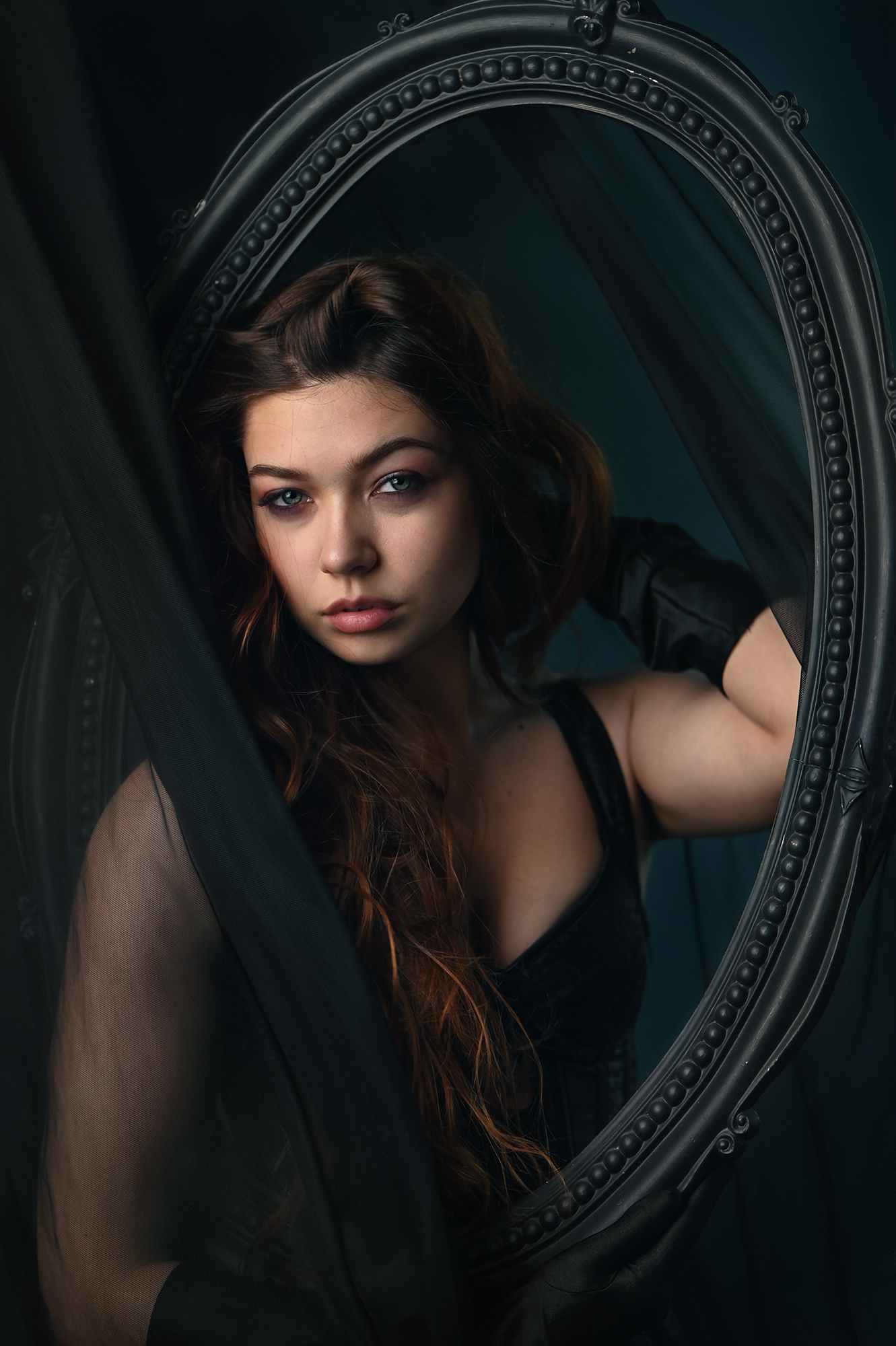 , Углов Виктор