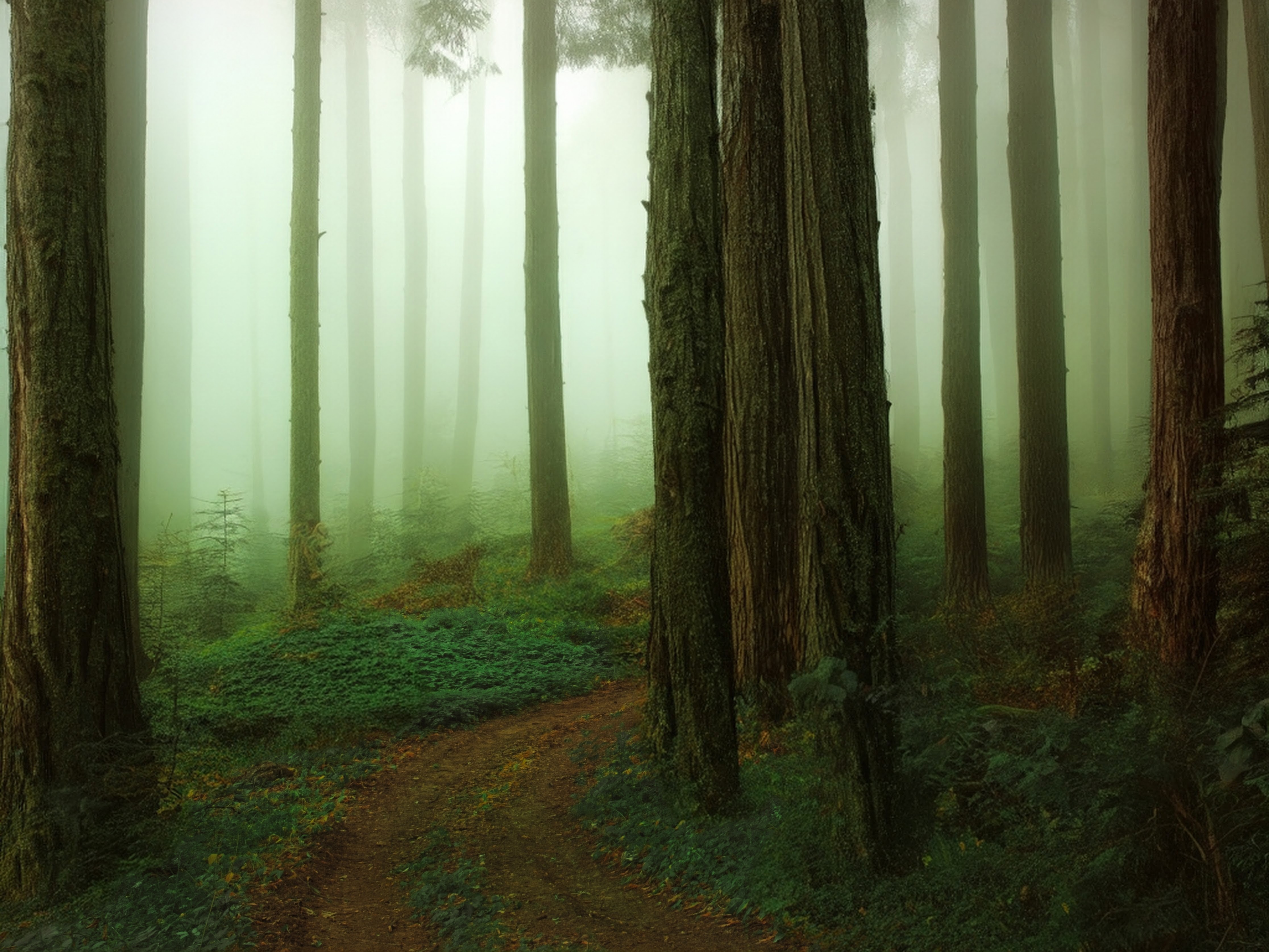 , Николов Андриян