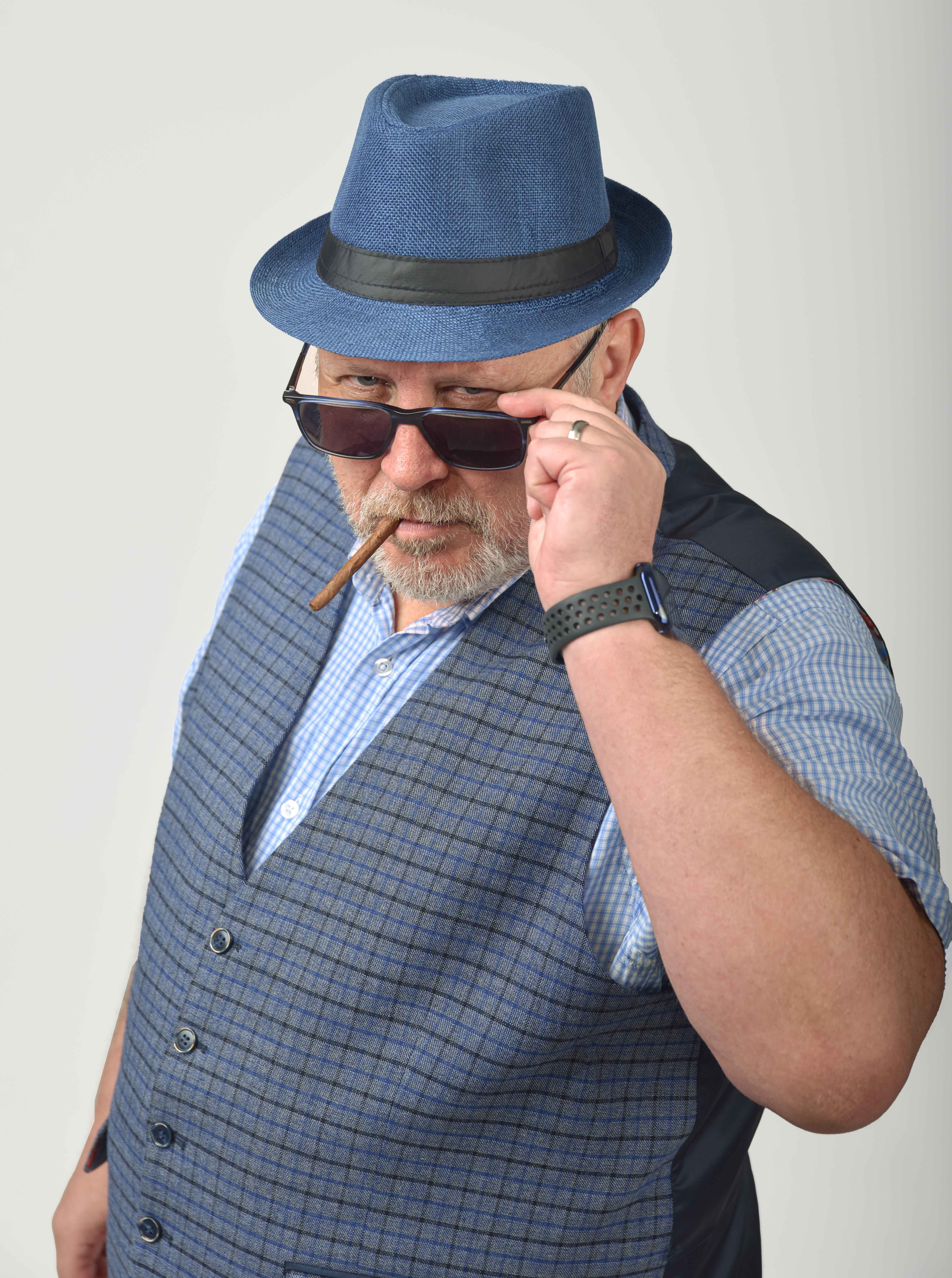 , Abdulrahman Sawalha