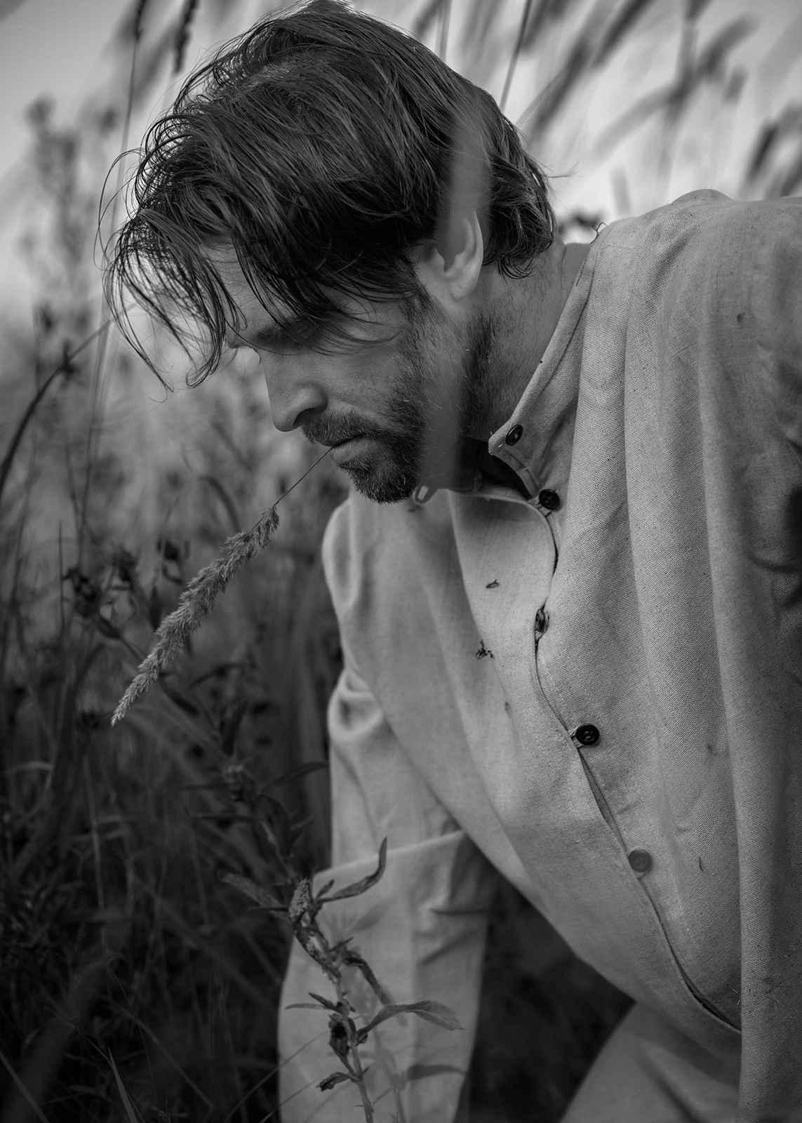 , Евгений Козлов