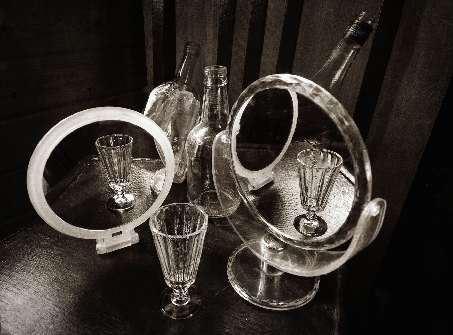 , Ирина Данилова