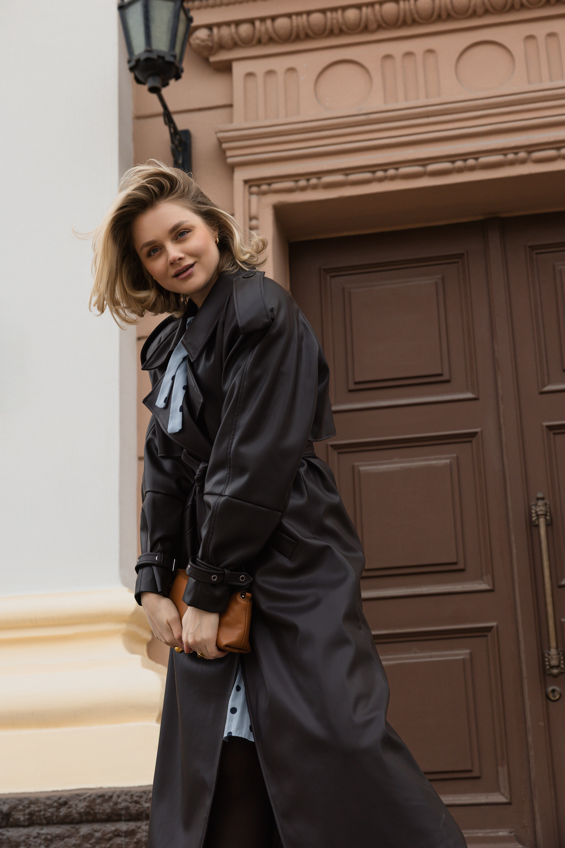 , Скирпичников Анатолий